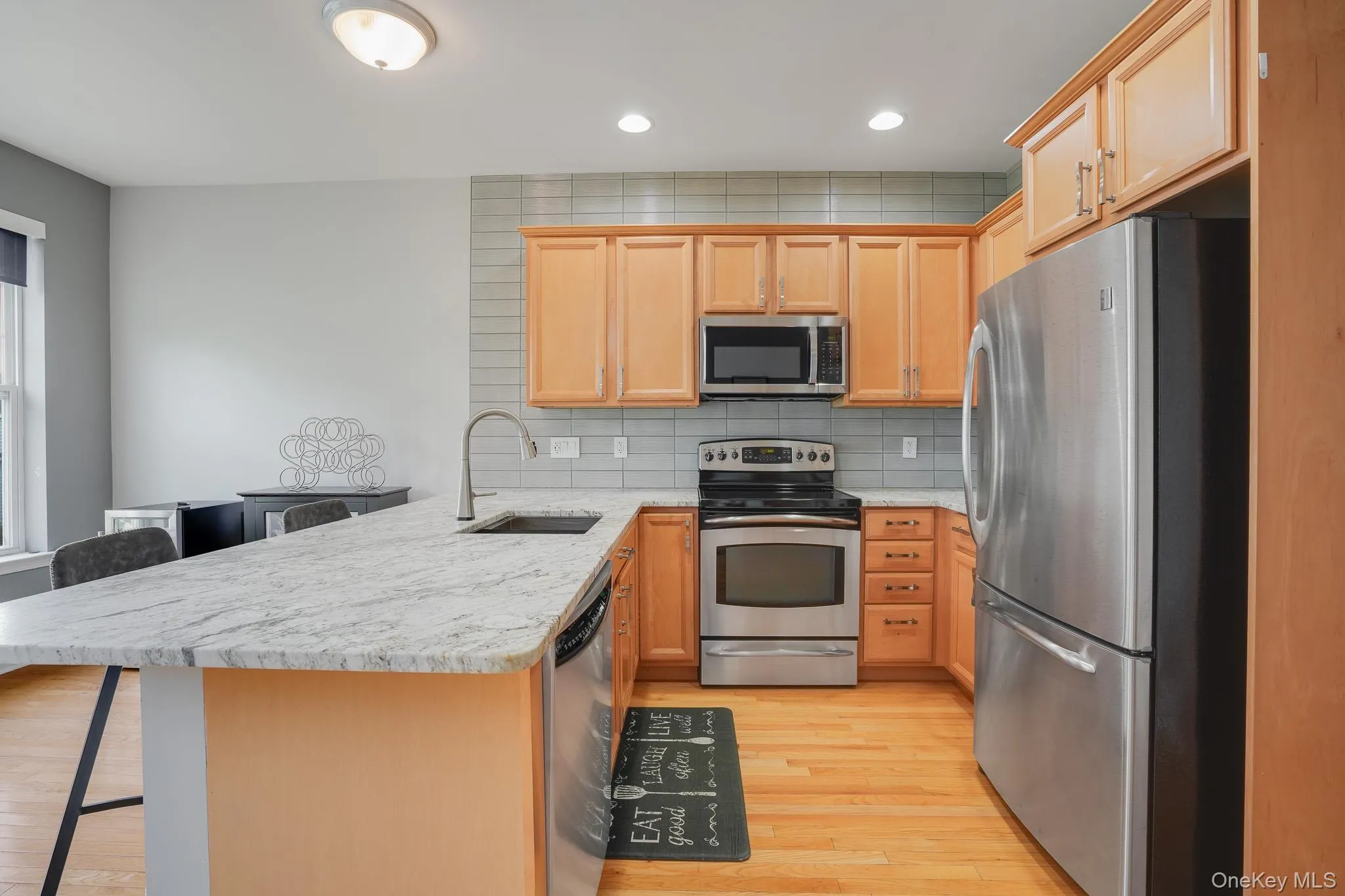 303 Bridgeview Drive, Poughkeepsie, NY, 2 Bedrooms Bedrooms, 8 Rooms Rooms,2 BathroomsBathrooms,Residential,For Rent,Bridgeview,0,1039912 303 Bridgeview Drive, Poughkeepsie, NY, 2 Bedrooms Bedrooms, 8 Rooms Rooms,2 BathroomsBathrooms,Residential,For Rent,Bridgeview,0,1039912