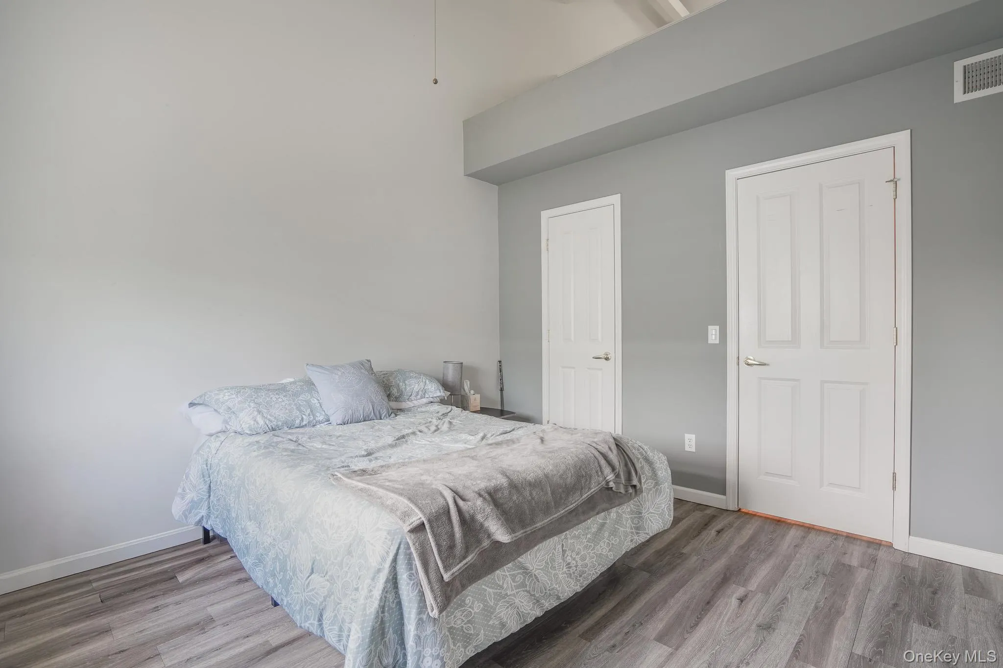 303 Bridgeview Drive, Poughkeepsie, NY, 2 Bedrooms Bedrooms, 8 Rooms Rooms,2 BathroomsBathrooms,Residential,For Rent,Bridgeview,0,1039912 303 Bridgeview Drive, Poughkeepsie, NY, 2 Bedrooms Bedrooms, 8 Rooms Rooms,2 BathroomsBathrooms,Residential,For Rent,Bridgeview,0,1039912