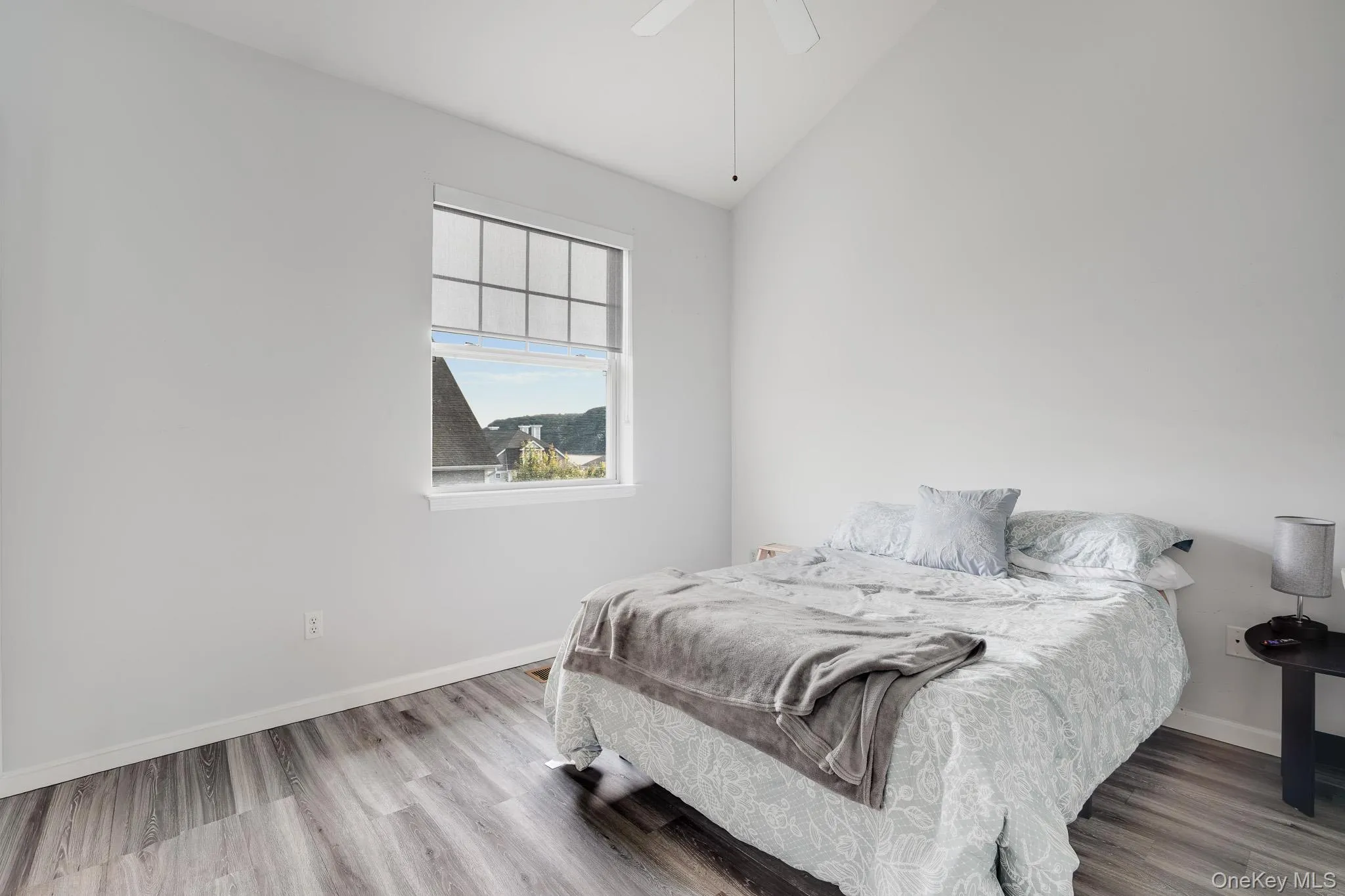 303 Bridgeview Drive, Poughkeepsie, NY, 2 Bedrooms Bedrooms, 8 Rooms Rooms,2 BathroomsBathrooms,Residential,For Rent,Bridgeview,0,1039912 303 Bridgeview Drive, Poughkeepsie, NY, 2 Bedrooms Bedrooms, 8 Rooms Rooms,2 BathroomsBathrooms,Residential,For Rent,Bridgeview,0,1039912