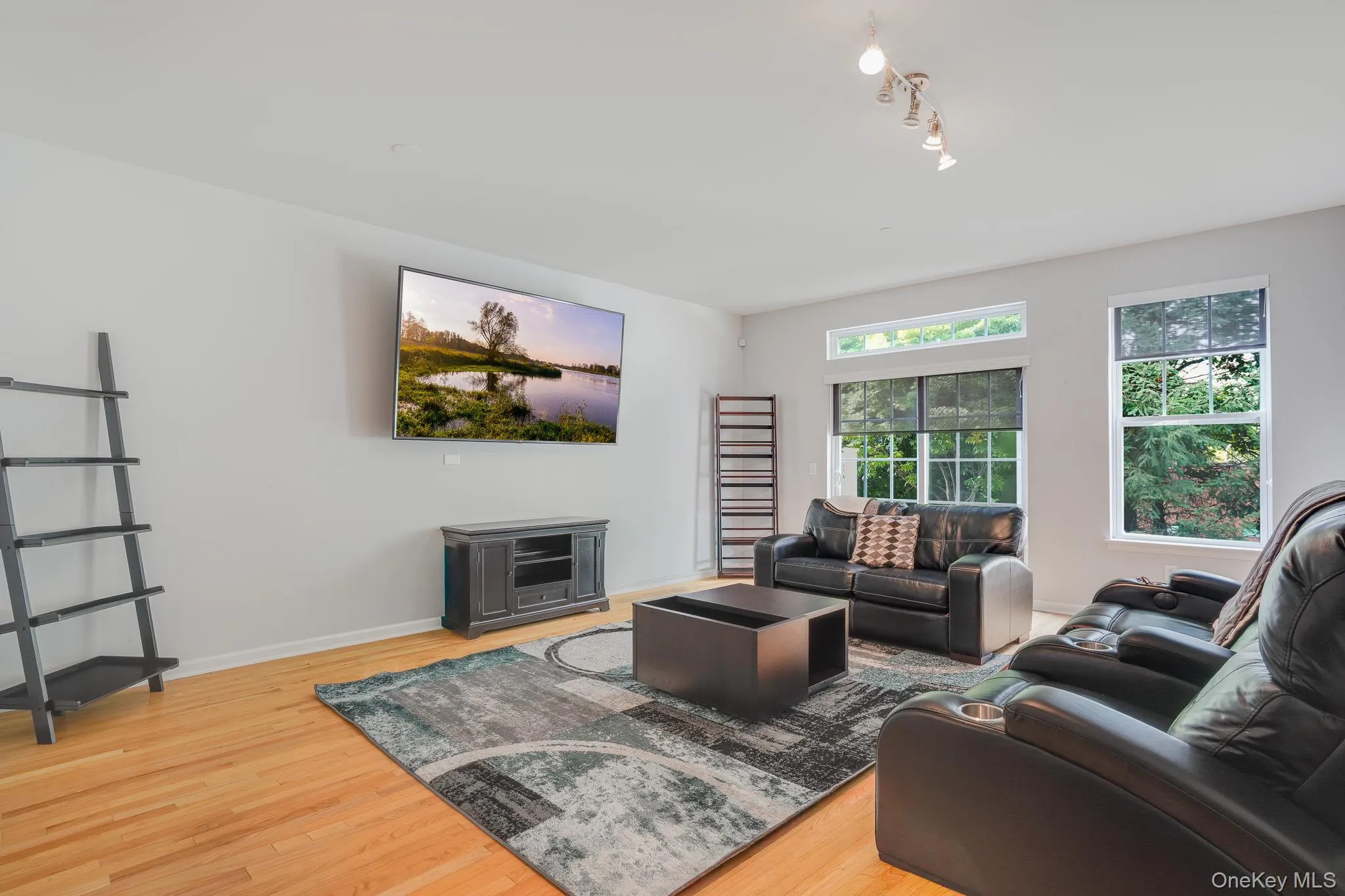 303 Bridgeview Drive, Poughkeepsie, NY, 2 Bedrooms Bedrooms, 8 Rooms Rooms,2 BathroomsBathrooms,Residential,For Rent,Bridgeview,0,1039912 303 Bridgeview Drive, Poughkeepsie, NY, 2 Bedrooms Bedrooms, 8 Rooms Rooms,2 BathroomsBathrooms,Residential,For Rent,Bridgeview,0,1039912
