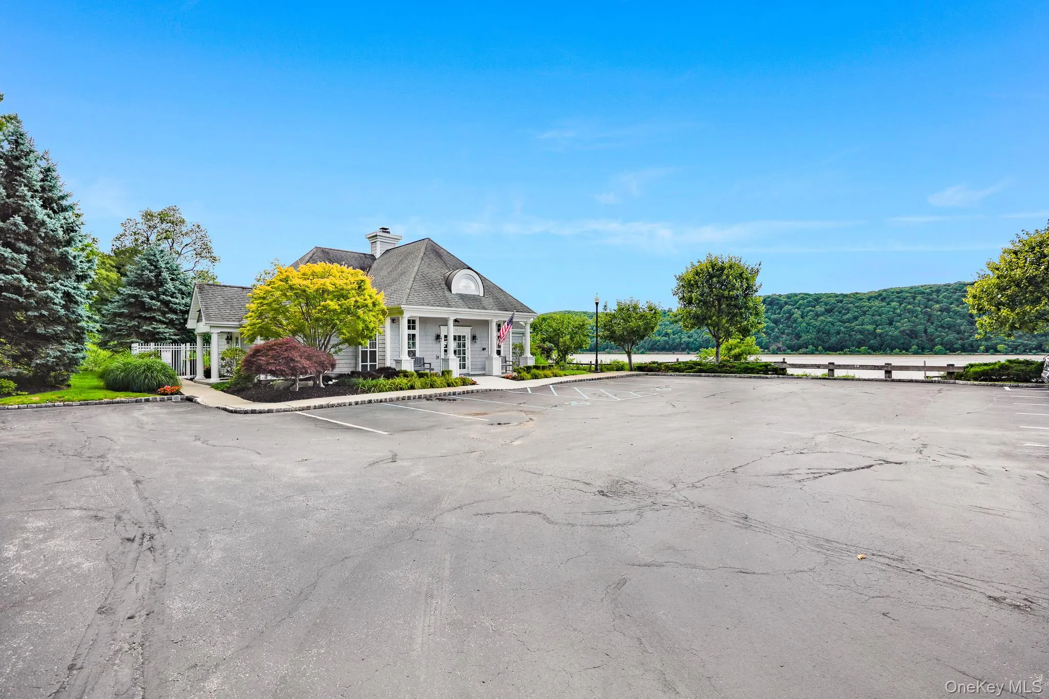 303 Bridgeview Drive, Poughkeepsie, NY, 2 Bedrooms Bedrooms, 8 Rooms Rooms,2 BathroomsBathrooms,Residential,For Rent,Bridgeview,0,1039912 303 Bridgeview Drive, Poughkeepsie, NY, 2 Bedrooms Bedrooms, 8 Rooms Rooms,2 BathroomsBathrooms,Residential,For Rent,Bridgeview,0,1039912