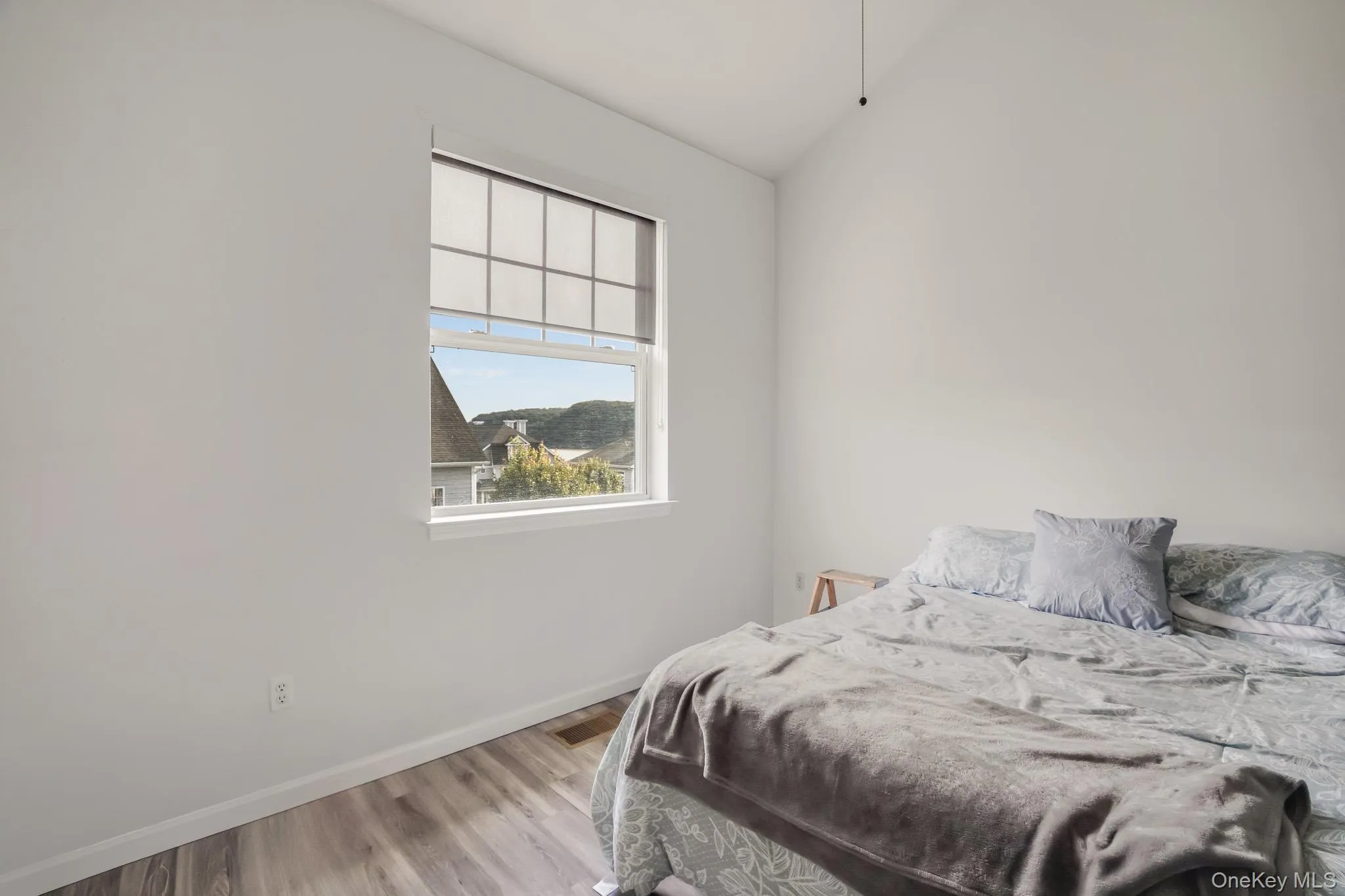 303 Bridgeview Drive, Poughkeepsie, NY, 2 Bedrooms Bedrooms, 8 Rooms Rooms,2 BathroomsBathrooms,Residential,For Rent,Bridgeview,0,1039912 303 Bridgeview Drive, Poughkeepsie, NY, 2 Bedrooms Bedrooms, 8 Rooms Rooms,2 BathroomsBathrooms,Residential,For Rent,Bridgeview,0,1039912