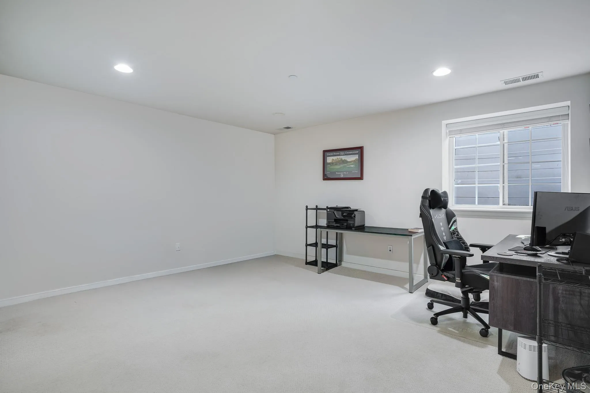 303 Bridgeview Drive, Poughkeepsie, NY, 2 Bedrooms Bedrooms, 8 Rooms Rooms,2 BathroomsBathrooms,Residential,For Rent,Bridgeview,0,1039912 303 Bridgeview Drive, Poughkeepsie, NY, 2 Bedrooms Bedrooms, 8 Rooms Rooms,2 BathroomsBathrooms,Residential,For Rent,Bridgeview,0,1039912