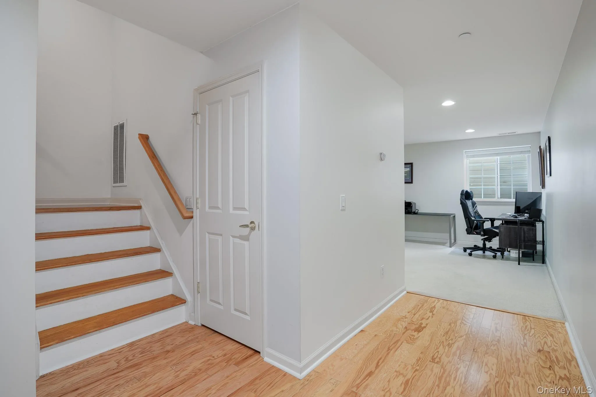 303 Bridgeview Drive, Poughkeepsie, NY, 2 Bedrooms Bedrooms, 8 Rooms Rooms,2 BathroomsBathrooms,Residential,For Rent,Bridgeview,0,1039912 303 Bridgeview Drive, Poughkeepsie, NY, 2 Bedrooms Bedrooms, 8 Rooms Rooms,2 BathroomsBathrooms,Residential,For Rent,Bridgeview,0,1039912