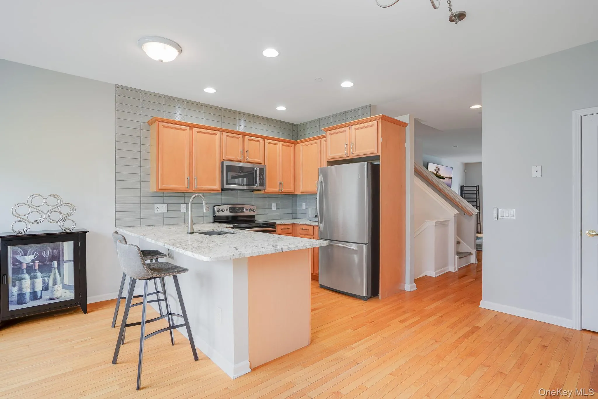 303 Bridgeview Drive, Poughkeepsie, NY, 2 Bedrooms Bedrooms, 8 Rooms Rooms,2 BathroomsBathrooms,Residential,For Rent,Bridgeview,0,1039912 303 Bridgeview Drive, Poughkeepsie, NY, 2 Bedrooms Bedrooms, 8 Rooms Rooms,2 BathroomsBathrooms,Residential,For Rent,Bridgeview,0,1039912