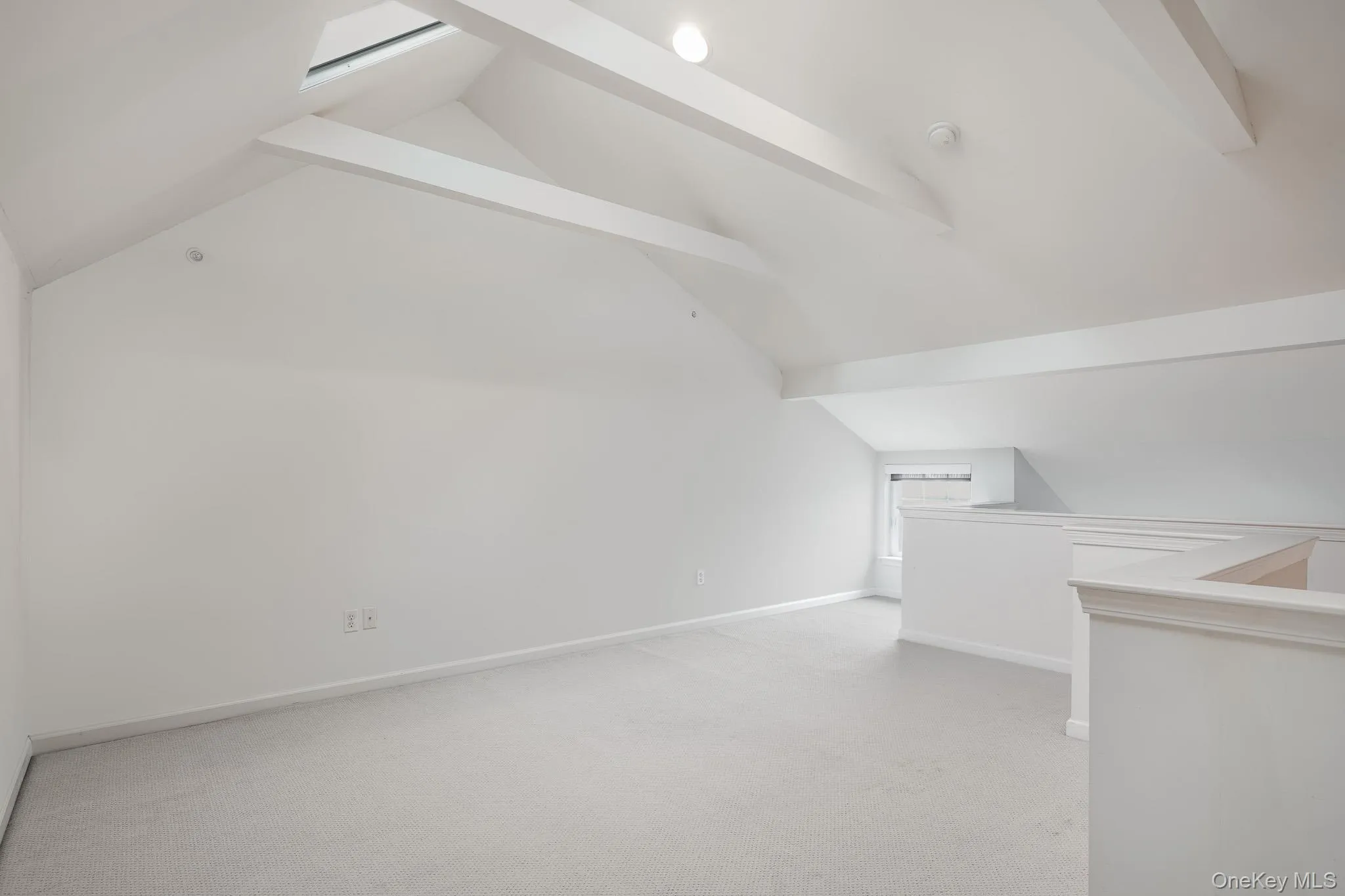 303 Bridgeview Drive, Poughkeepsie, NY, 2 Bedrooms Bedrooms, 8 Rooms Rooms,2 BathroomsBathrooms,Residential,For Rent,Bridgeview,0,1039912 303 Bridgeview Drive, Poughkeepsie, NY, 2 Bedrooms Bedrooms, 8 Rooms Rooms,2 BathroomsBathrooms,Residential,For Rent,Bridgeview,0,1039912