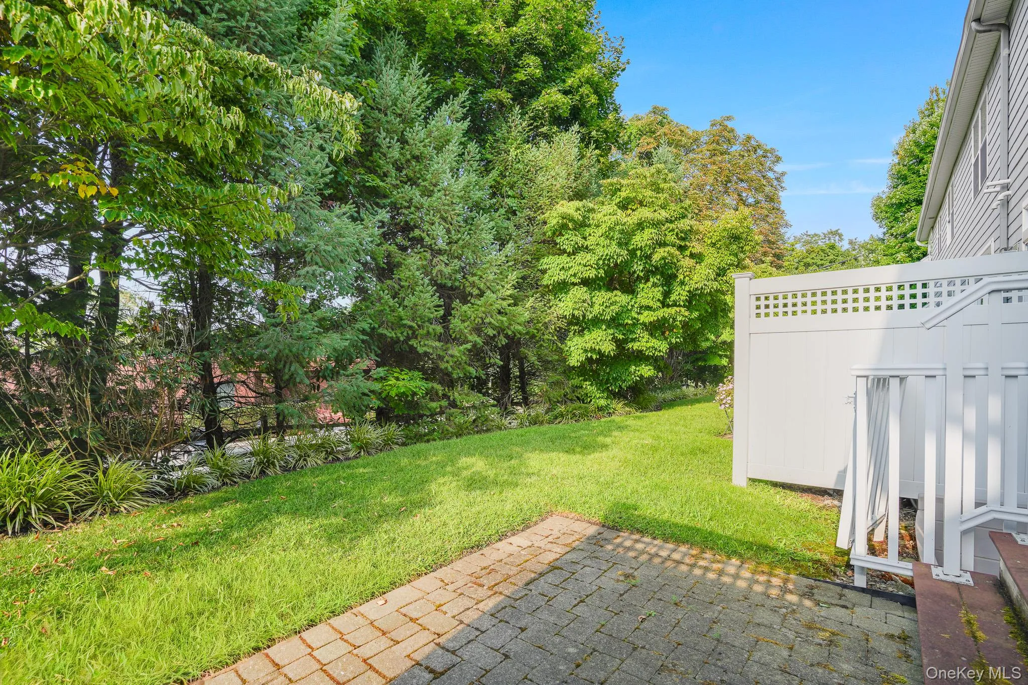 303 Bridgeview Drive, Poughkeepsie, NY, 2 Bedrooms Bedrooms, 8 Rooms Rooms,2 BathroomsBathrooms,Residential,For Rent,Bridgeview,0,1039912 303 Bridgeview Drive, Poughkeepsie, NY, 2 Bedrooms Bedrooms, 8 Rooms Rooms,2 BathroomsBathrooms,Residential,For Rent,Bridgeview,0,1039912