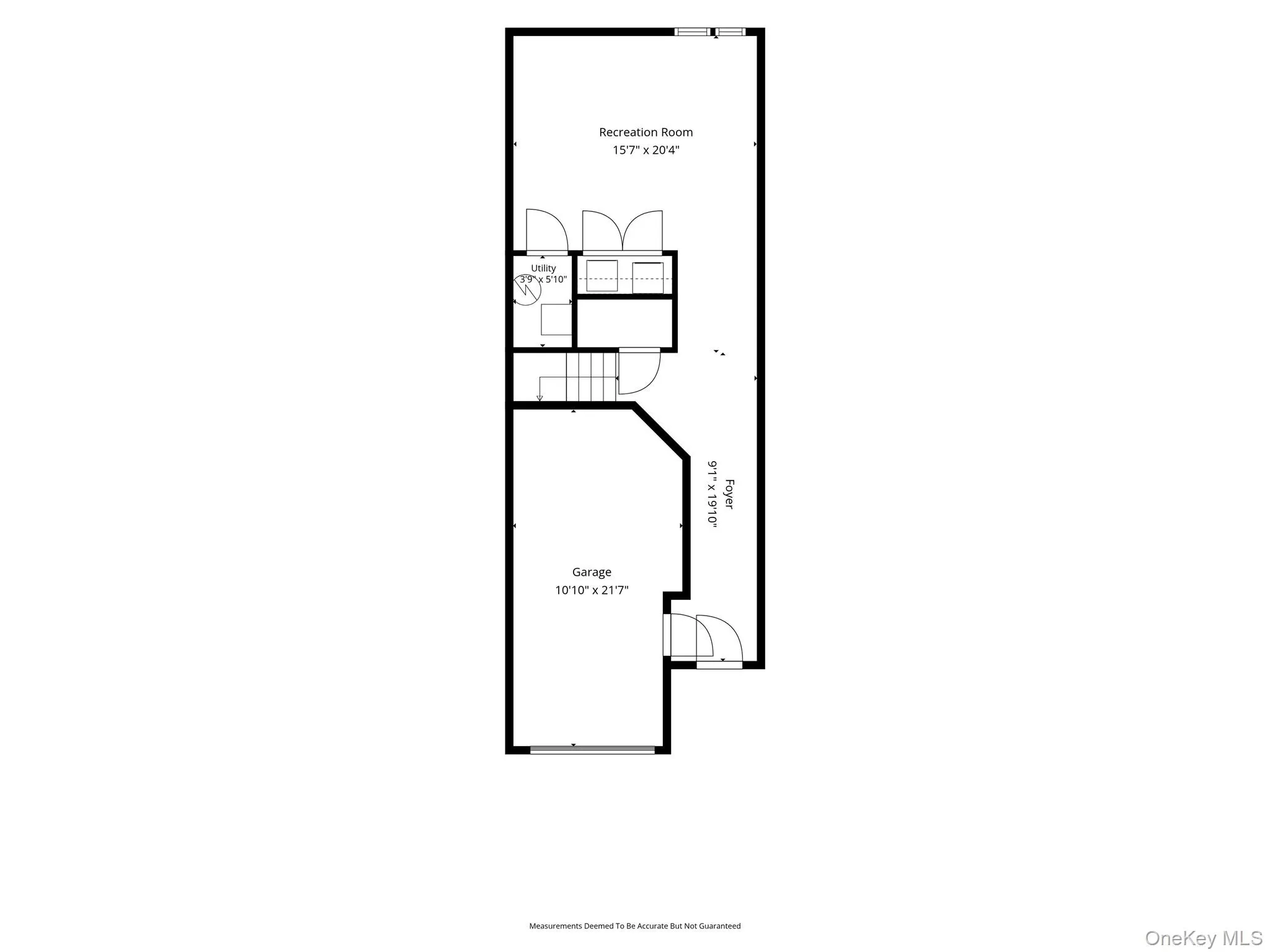 303 Bridgeview Drive, Poughkeepsie, NY, 2 Bedrooms Bedrooms, 8 Rooms Rooms,2 BathroomsBathrooms,Residential,For Rent,Bridgeview,0,1039912 303 Bridgeview Drive, Poughkeepsie, NY, 2 Bedrooms Bedrooms, 8 Rooms Rooms,2 BathroomsBathrooms,Residential,For Rent,Bridgeview,0,1039912