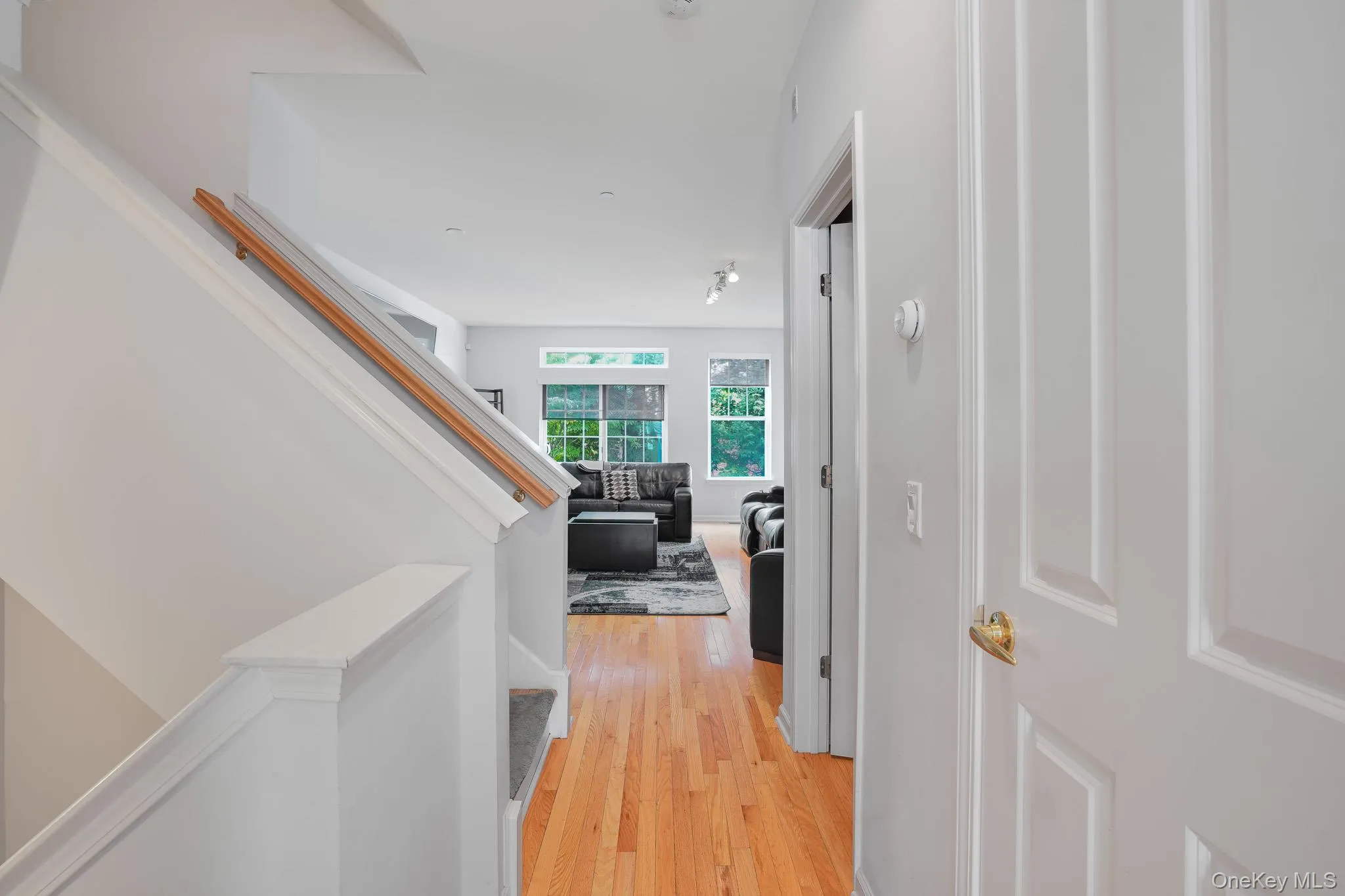 303 Bridgeview Drive, Poughkeepsie, NY, 2 Bedrooms Bedrooms, 8 Rooms Rooms,2 BathroomsBathrooms,Residential,For Rent,Bridgeview,0,1039912 303 Bridgeview Drive, Poughkeepsie, NY, 2 Bedrooms Bedrooms, 8 Rooms Rooms,2 BathroomsBathrooms,Residential,For Rent,Bridgeview,0,1039912