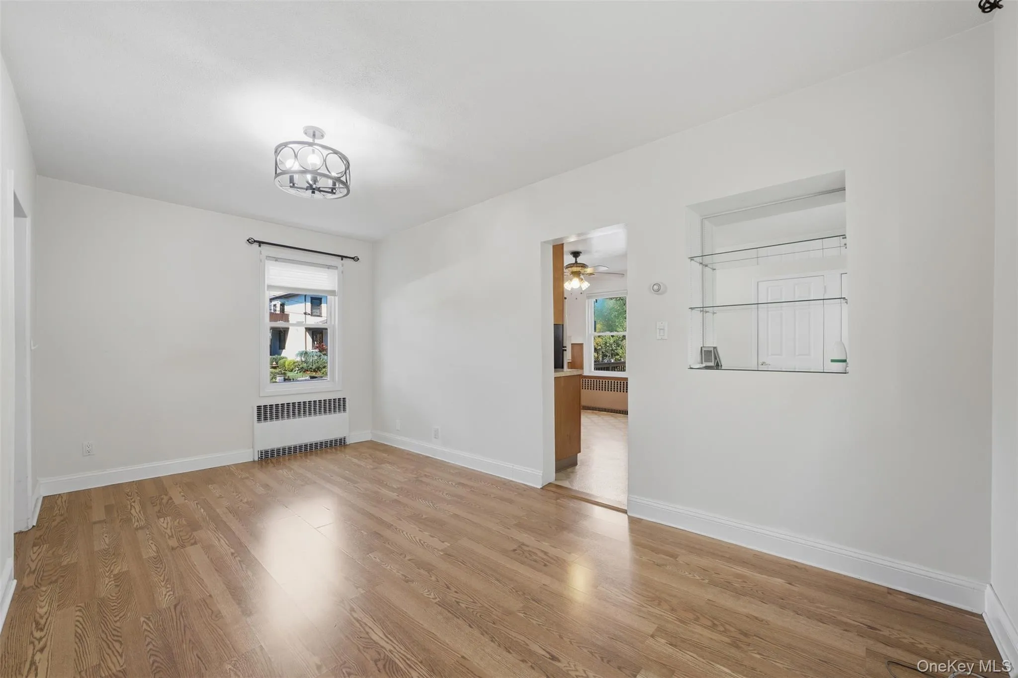 315 Sickles Avenue, New Rochelle, NY, 5 Bedrooms Bedrooms, 9 Rooms Rooms,1 BathroomBathrooms,Residential,For Rent,Sickles,0,1039913 315 Sickles Avenue, New Rochelle, NY, 5 Bedrooms Bedrooms, 9 Rooms Rooms,1 BathroomBathrooms,Residential,For Rent,Sickles,0,1039913