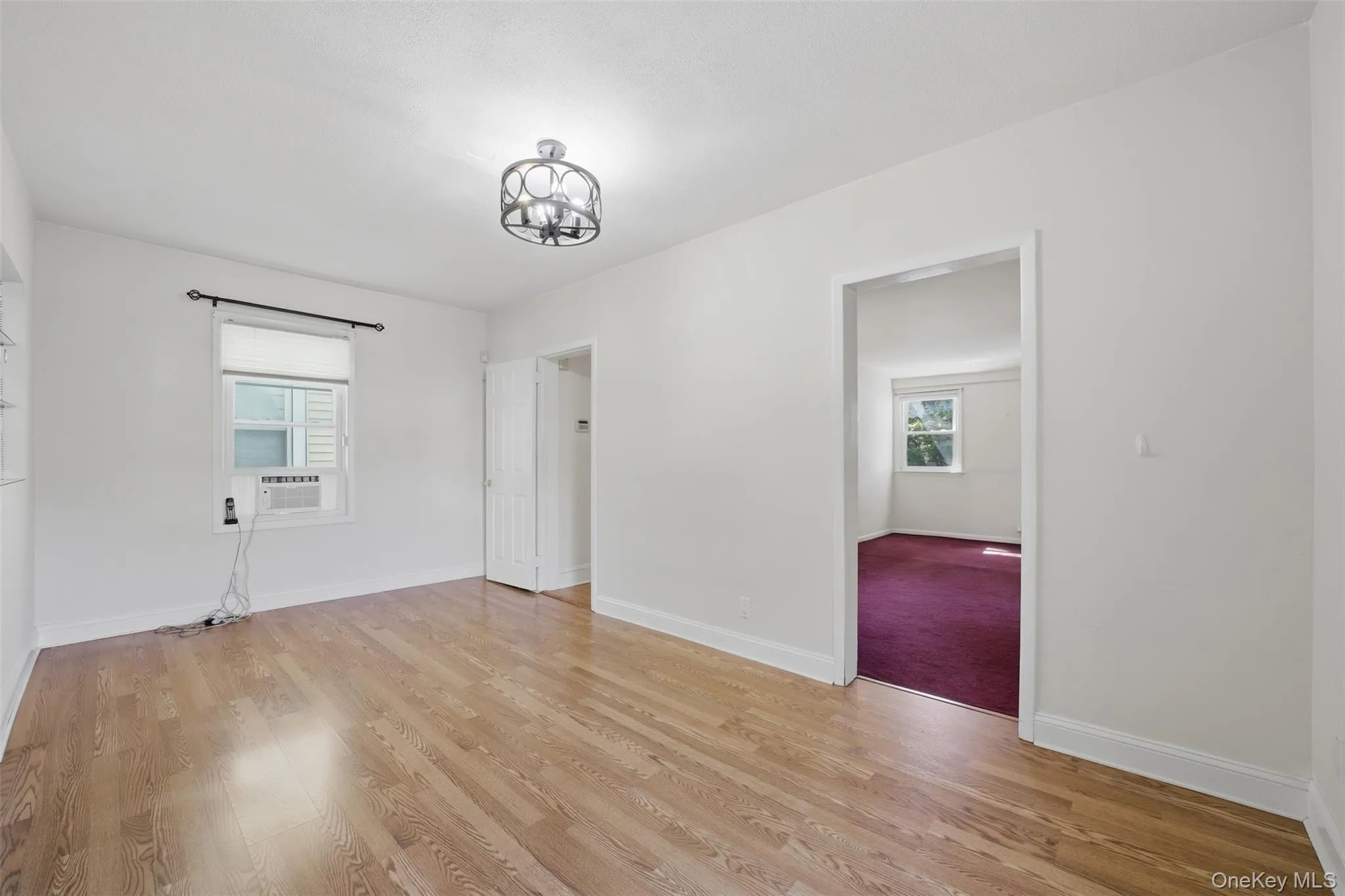 315 Sickles Avenue, New Rochelle, NY, 5 Bedrooms Bedrooms, 9 Rooms Rooms,1 BathroomBathrooms,Residential,For Rent,Sickles,0,1039913 315 Sickles Avenue, New Rochelle, NY, 5 Bedrooms Bedrooms, 9 Rooms Rooms,1 BathroomBathrooms,Residential,For Rent,Sickles,0,1039913