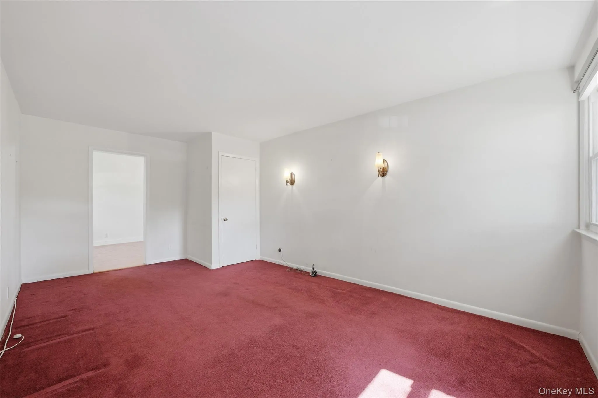 315 Sickles Avenue, New Rochelle, NY, 5 Bedrooms Bedrooms, 9 Rooms Rooms,1 BathroomBathrooms,Residential,For Rent,Sickles,0,1039913 315 Sickles Avenue, New Rochelle, NY, 5 Bedrooms Bedrooms, 9 Rooms Rooms,1 BathroomBathrooms,Residential,For Rent,Sickles,0,1039913