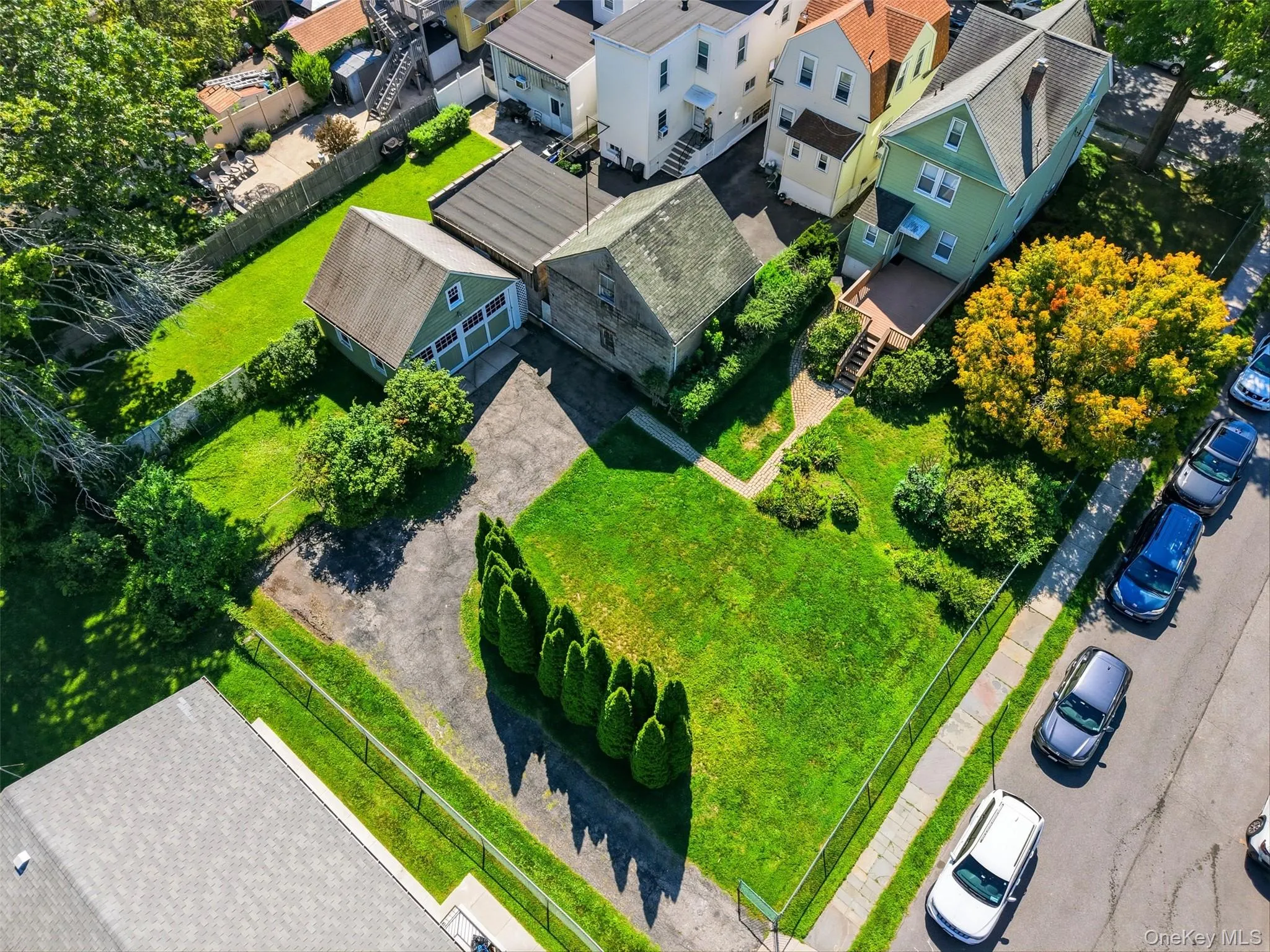 315 Sickles Avenue, New Rochelle, NY, 5 Bedrooms Bedrooms, 9 Rooms Rooms,1 BathroomBathrooms,Residential,For Rent,Sickles,0,1039913 315 Sickles Avenue, New Rochelle, NY, 5 Bedrooms Bedrooms, 9 Rooms Rooms,1 BathroomBathrooms,Residential,For Rent,Sickles,0,1039913