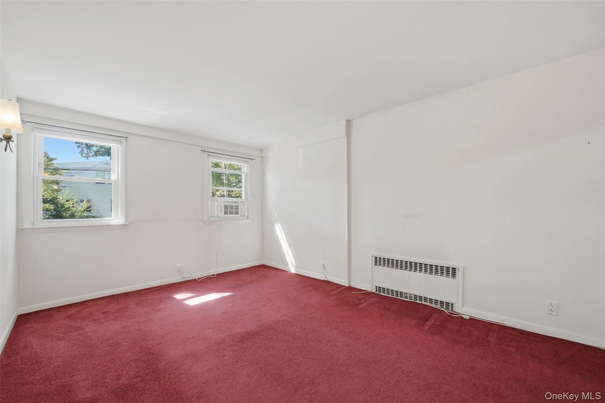 315 Sickles Avenue, New Rochelle, NY, 5 Bedrooms Bedrooms, 9 Rooms Rooms,1 BathroomBathrooms,Residential,For Rent,Sickles,0,1039913 315 Sickles Avenue, New Rochelle, NY, 5 Bedrooms Bedrooms, 9 Rooms Rooms,1 BathroomBathrooms,Residential,For Rent,Sickles,0,1039913