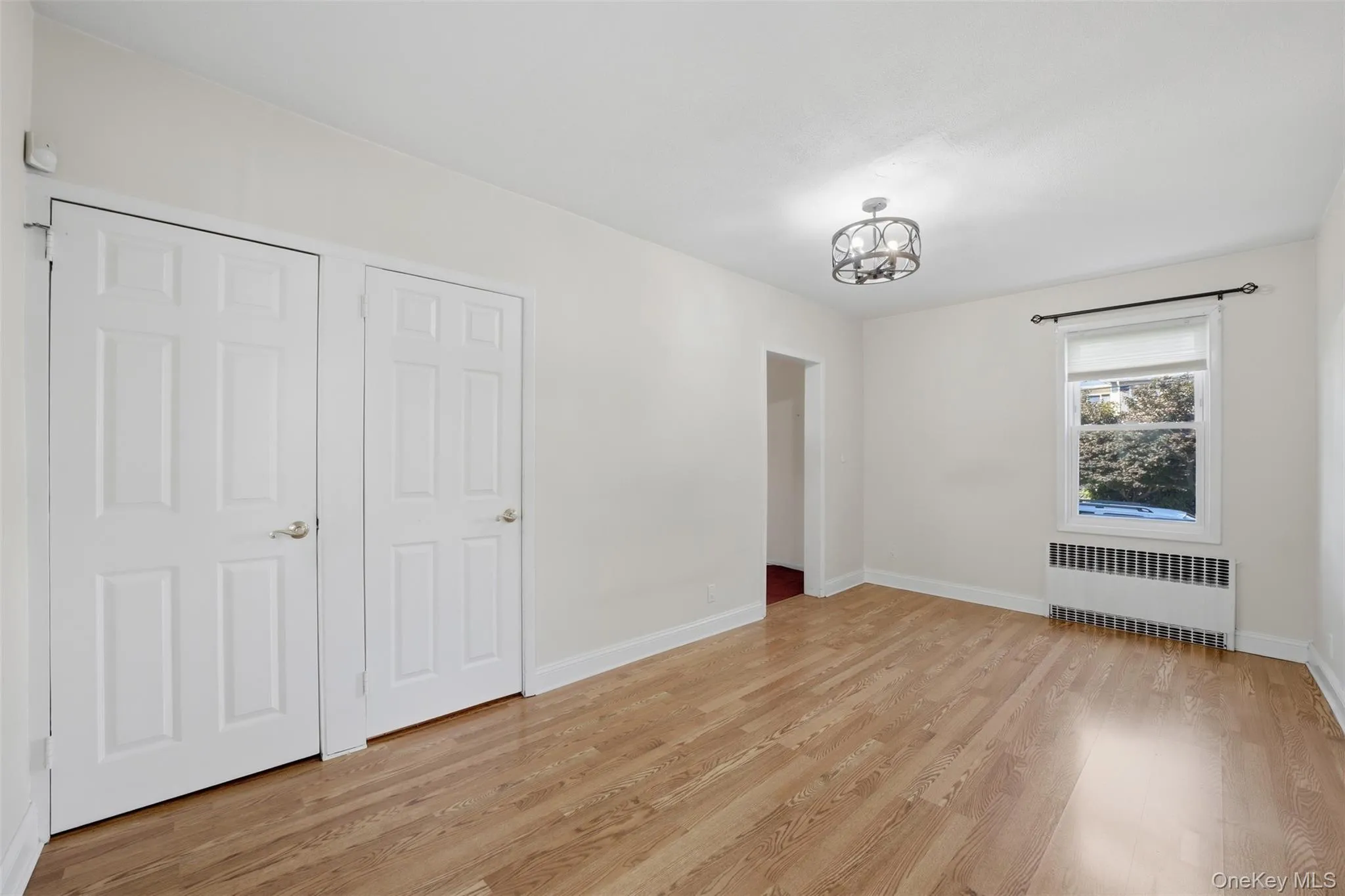 315 Sickles Avenue, New Rochelle, NY, 5 Bedrooms Bedrooms, 9 Rooms Rooms,1 BathroomBathrooms,Residential,For Rent,Sickles,0,1039913 315 Sickles Avenue, New Rochelle, NY, 5 Bedrooms Bedrooms, 9 Rooms Rooms,1 BathroomBathrooms,Residential,For Rent,Sickles,0,1039913