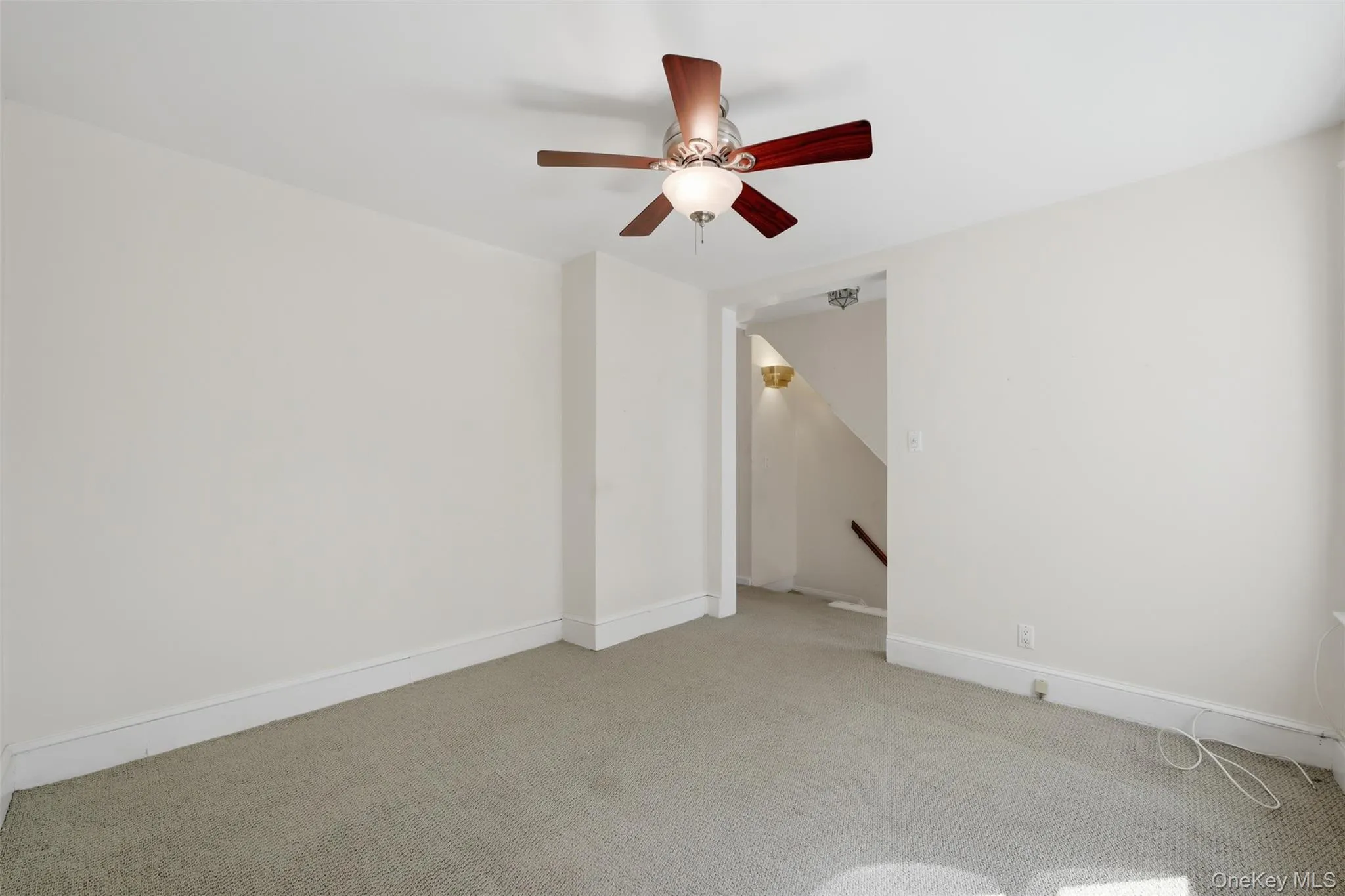315 Sickles Avenue, New Rochelle, NY, 5 Bedrooms Bedrooms, 9 Rooms Rooms,1 BathroomBathrooms,Residential,For Rent,Sickles,0,1039913 315 Sickles Avenue, New Rochelle, NY, 5 Bedrooms Bedrooms, 9 Rooms Rooms,1 BathroomBathrooms,Residential,For Rent,Sickles,0,1039913