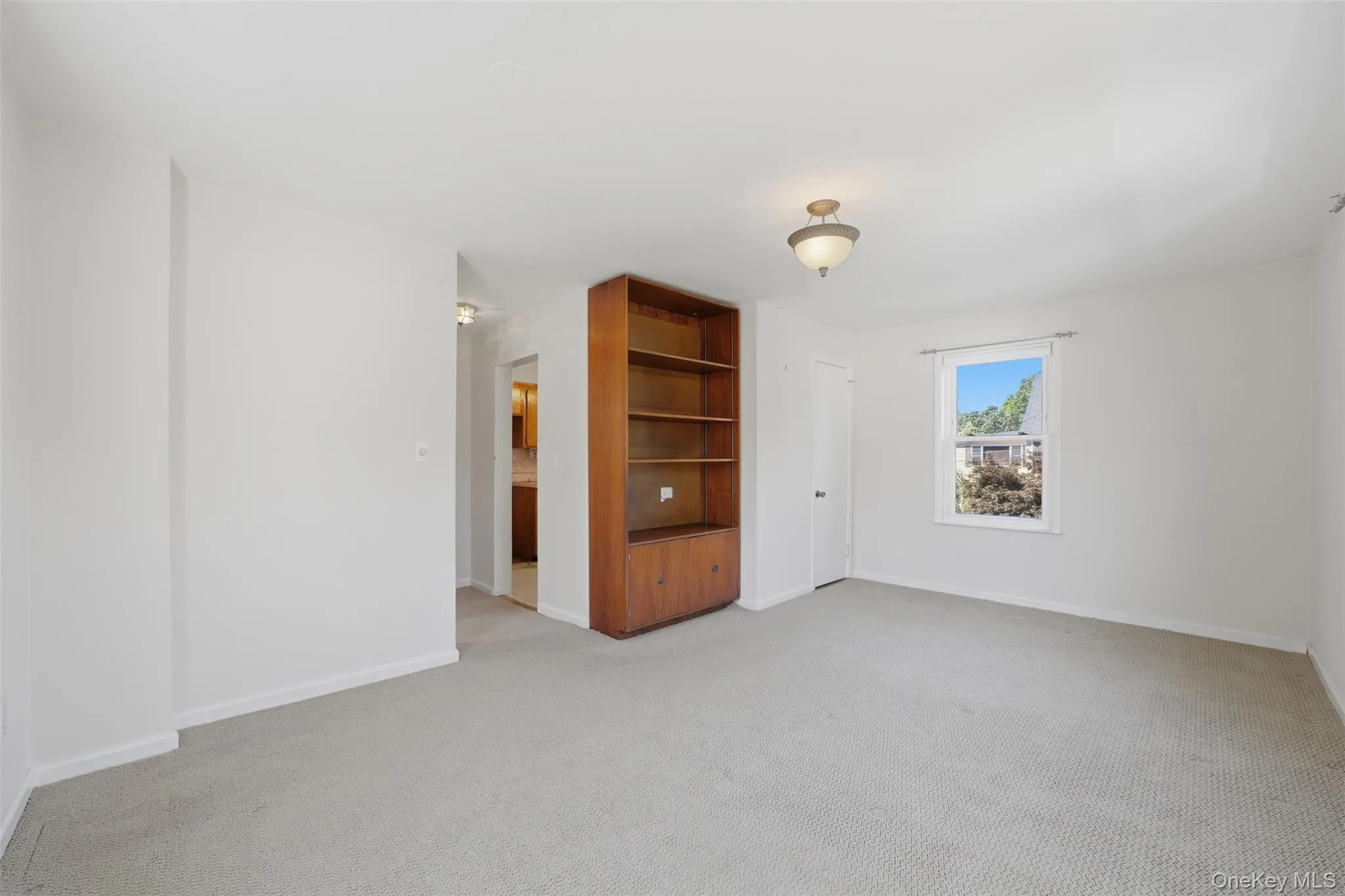 315 Sickles Avenue, New Rochelle, NY, 5 Bedrooms Bedrooms, 9 Rooms Rooms,1 BathroomBathrooms,Residential,For Rent,Sickles,0,1039913 315 Sickles Avenue, New Rochelle, NY, 5 Bedrooms Bedrooms, 9 Rooms Rooms,1 BathroomBathrooms,Residential,For Rent,Sickles,0,1039913
