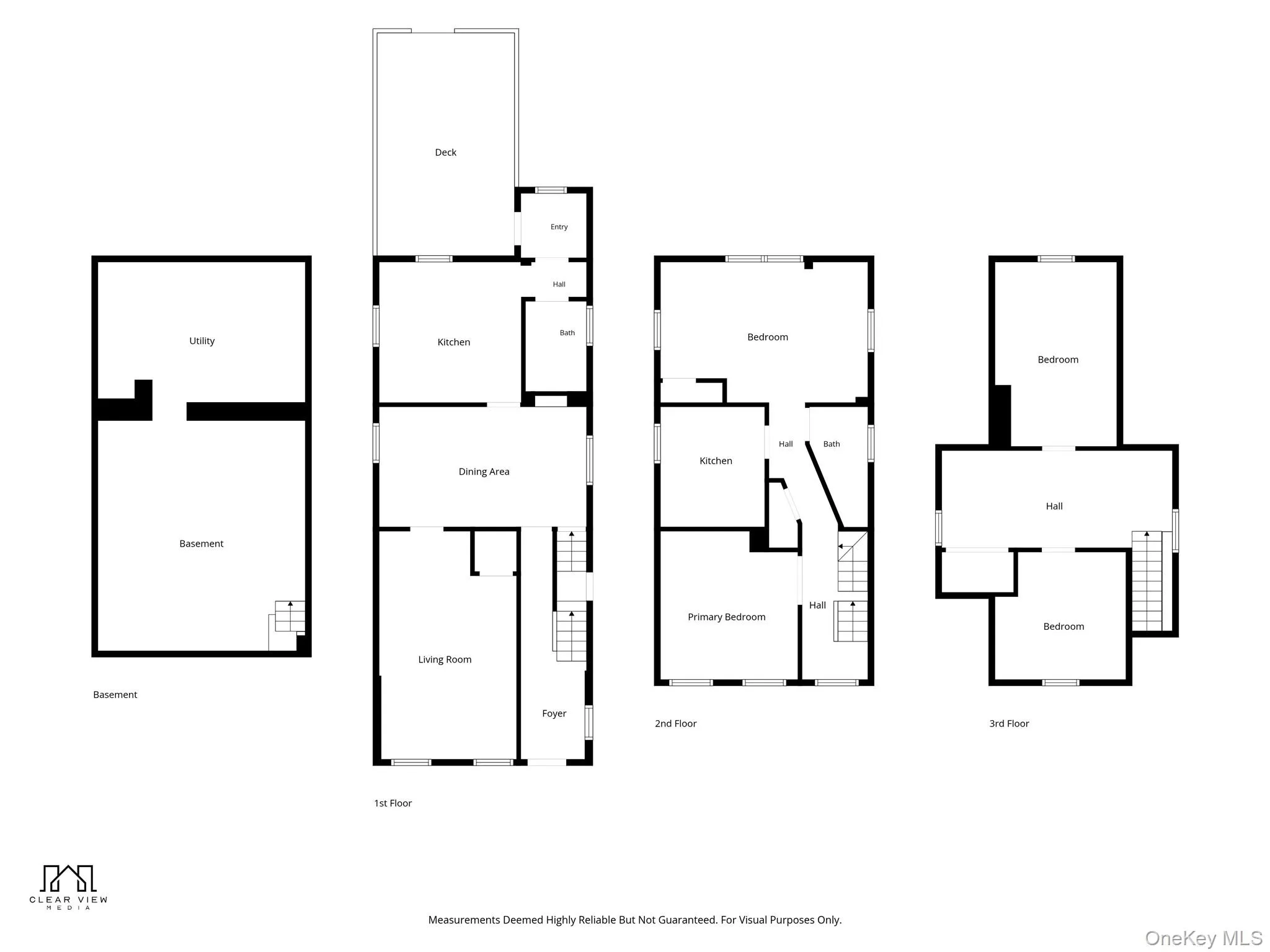 315 Sickles Avenue, New Rochelle, NY, 5 Bedrooms Bedrooms, 9 Rooms Rooms,1 BathroomBathrooms,Residential,For Rent,Sickles,0,1039913 315 Sickles Avenue, New Rochelle, NY, 5 Bedrooms Bedrooms, 9 Rooms Rooms,1 BathroomBathrooms,Residential,For Rent,Sickles,0,1039913