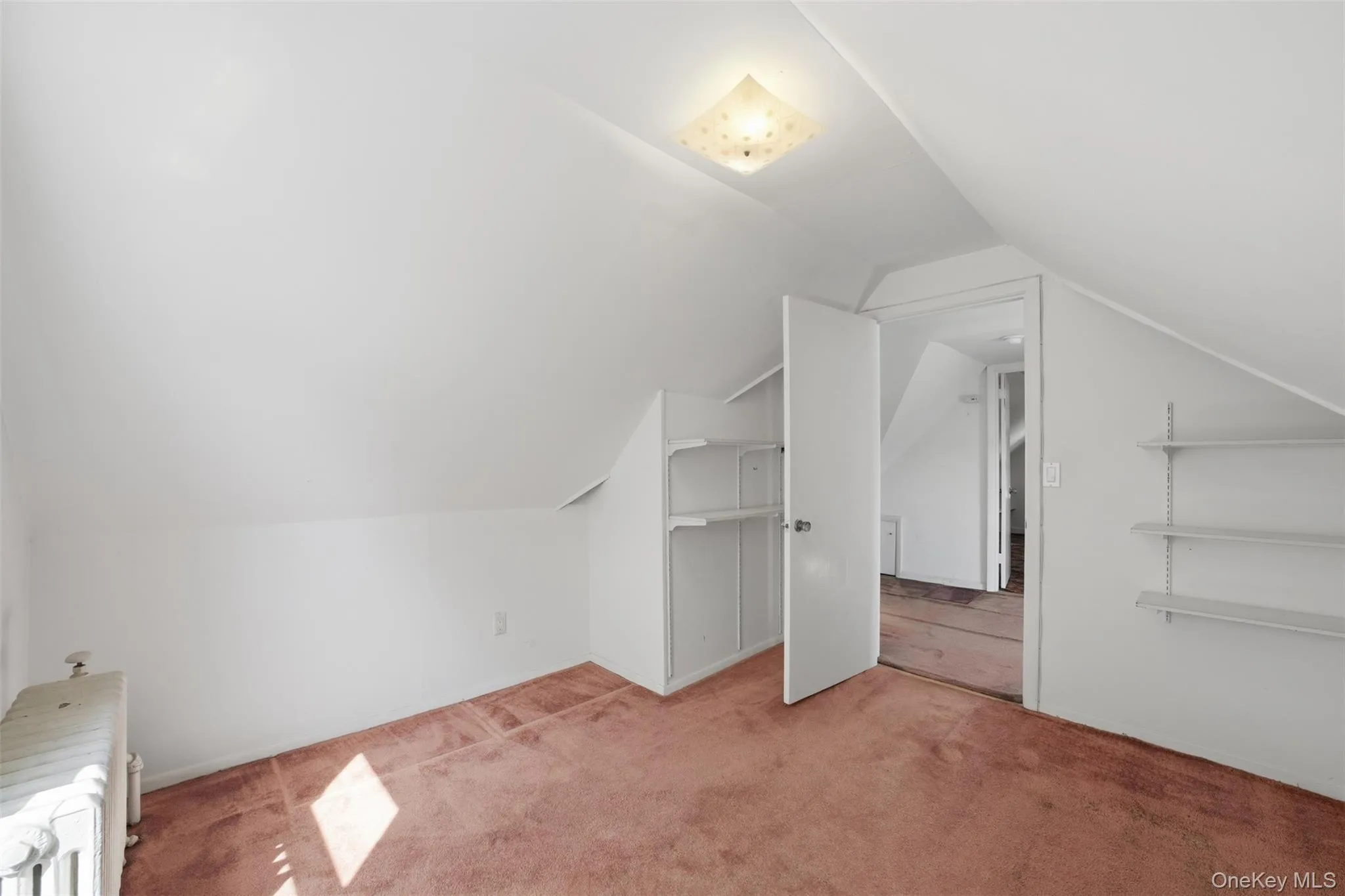 315 Sickles Avenue, New Rochelle, NY, 5 Bedrooms Bedrooms, 9 Rooms Rooms,1 BathroomBathrooms,Residential,For Rent,Sickles,0,1039913 315 Sickles Avenue, New Rochelle, NY, 5 Bedrooms Bedrooms, 9 Rooms Rooms,1 BathroomBathrooms,Residential,For Rent,Sickles,0,1039913