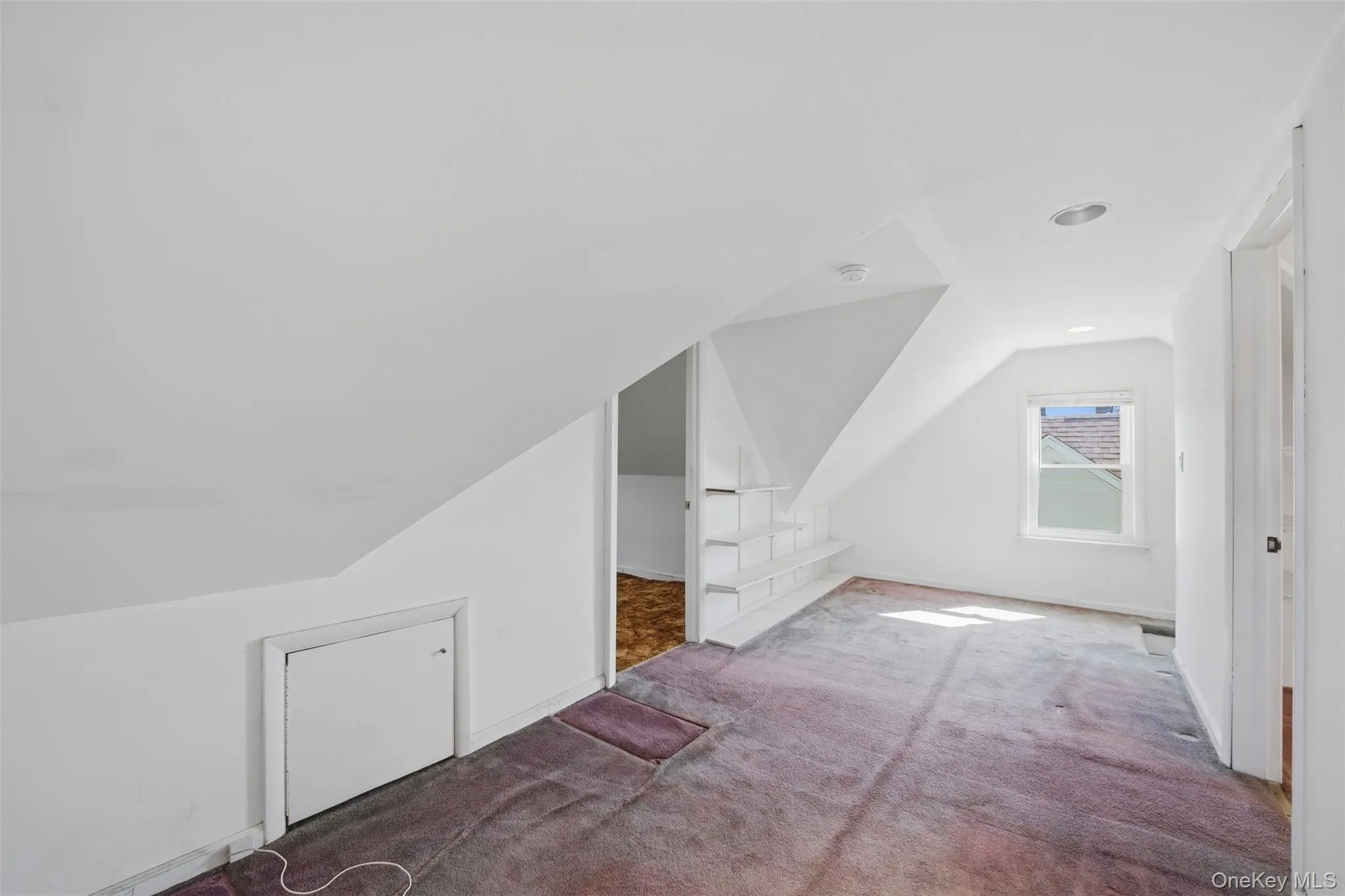 315 Sickles Avenue, New Rochelle, NY, 5 Bedrooms Bedrooms, 9 Rooms Rooms,1 BathroomBathrooms,Residential,For Rent,Sickles,0,1039913 315 Sickles Avenue, New Rochelle, NY, 5 Bedrooms Bedrooms, 9 Rooms Rooms,1 BathroomBathrooms,Residential,For Rent,Sickles,0,1039913