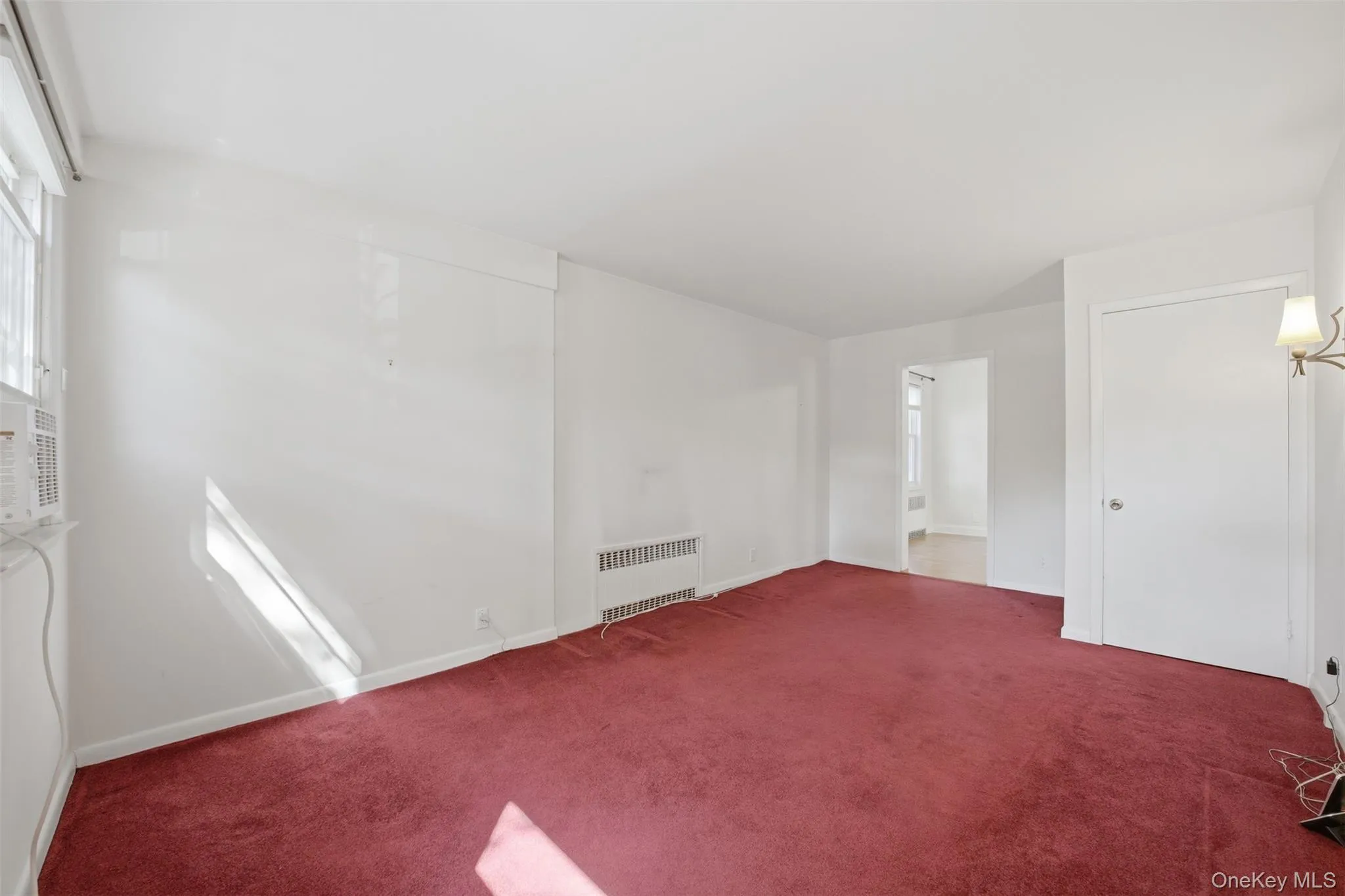 315 Sickles Avenue, New Rochelle, NY, 5 Bedrooms Bedrooms, 9 Rooms Rooms,1 BathroomBathrooms,Residential,For Rent,Sickles,0,1039913 315 Sickles Avenue, New Rochelle, NY, 5 Bedrooms Bedrooms, 9 Rooms Rooms,1 BathroomBathrooms,Residential,For Rent,Sickles,0,1039913