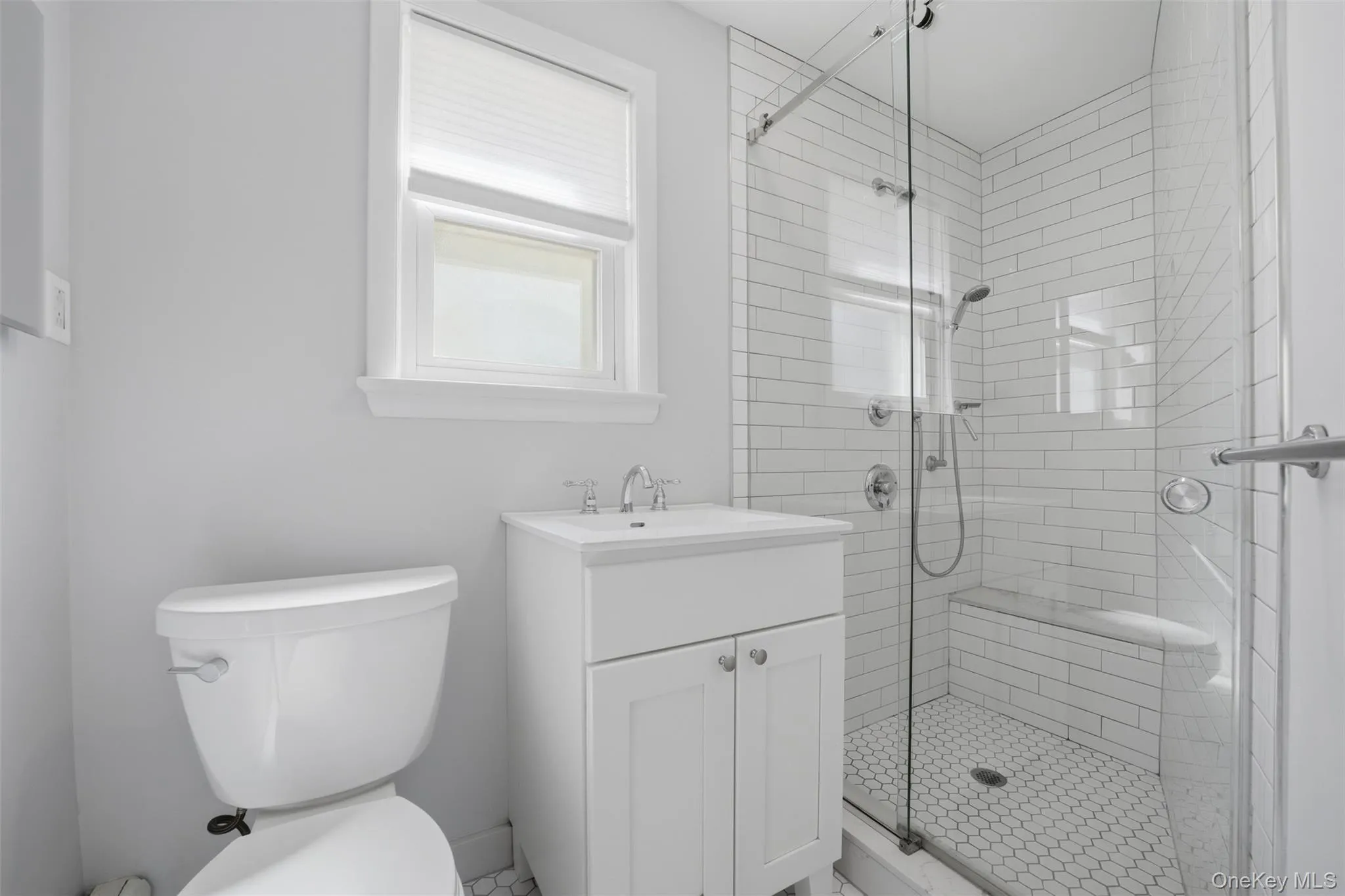 315 Sickles Avenue, New Rochelle, NY, 5 Bedrooms Bedrooms, 9 Rooms Rooms,1 BathroomBathrooms,Residential,For Rent,Sickles,0,1039913 315 Sickles Avenue, New Rochelle, NY, 5 Bedrooms Bedrooms, 9 Rooms Rooms,1 BathroomBathrooms,Residential,For Rent,Sickles,0,1039913