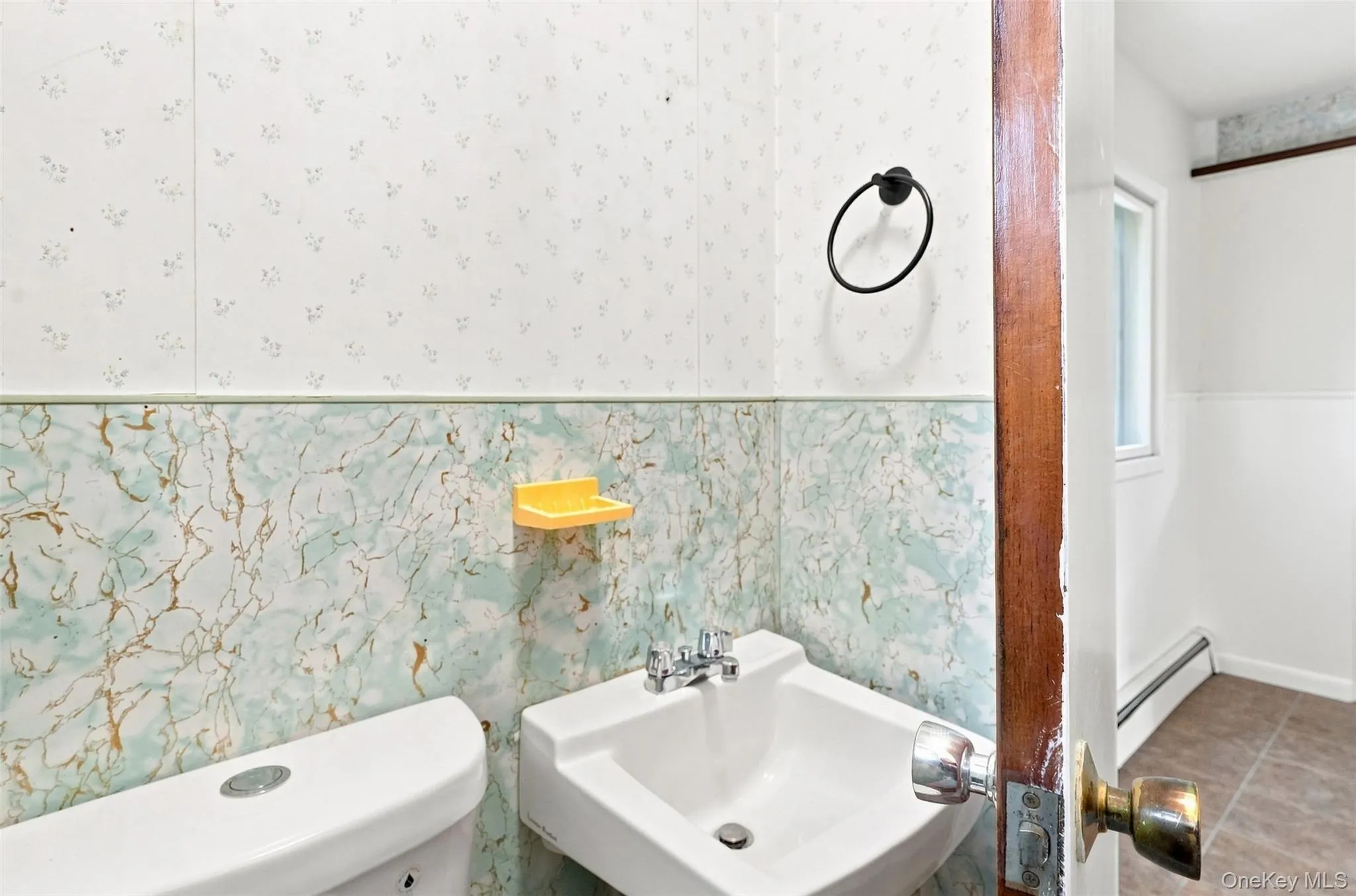 5 Dewitt Street, Wawarsing, NY, 3 Bedrooms Bedrooms, 11 Rooms Rooms,2 BathroomsBathrooms,Residential,For Rent,Dewitt,0,1039914 5 Dewitt Street, Wawarsing, NY, 3 Bedrooms Bedrooms, 11 Rooms Rooms,2 BathroomsBathrooms,Residential,For Rent,Dewitt,0,1039914