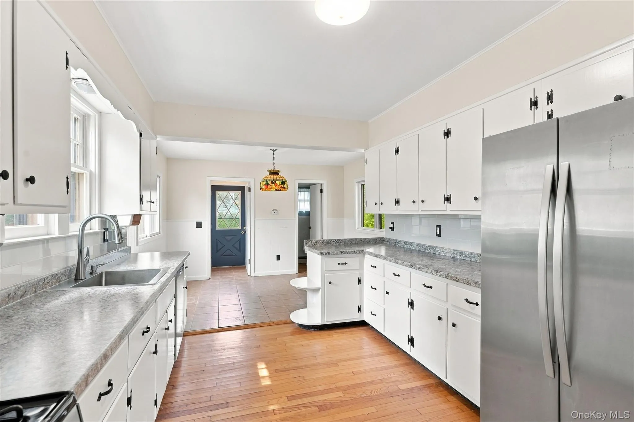 5 Dewitt Street, Wawarsing, NY, 3 Bedrooms Bedrooms, 11 Rooms Rooms,2 BathroomsBathrooms,Residential,For Rent,Dewitt,0,1039914 5 Dewitt Street, Wawarsing, NY, 3 Bedrooms Bedrooms, 11 Rooms Rooms,2 BathroomsBathrooms,Residential,For Rent,Dewitt,0,1039914