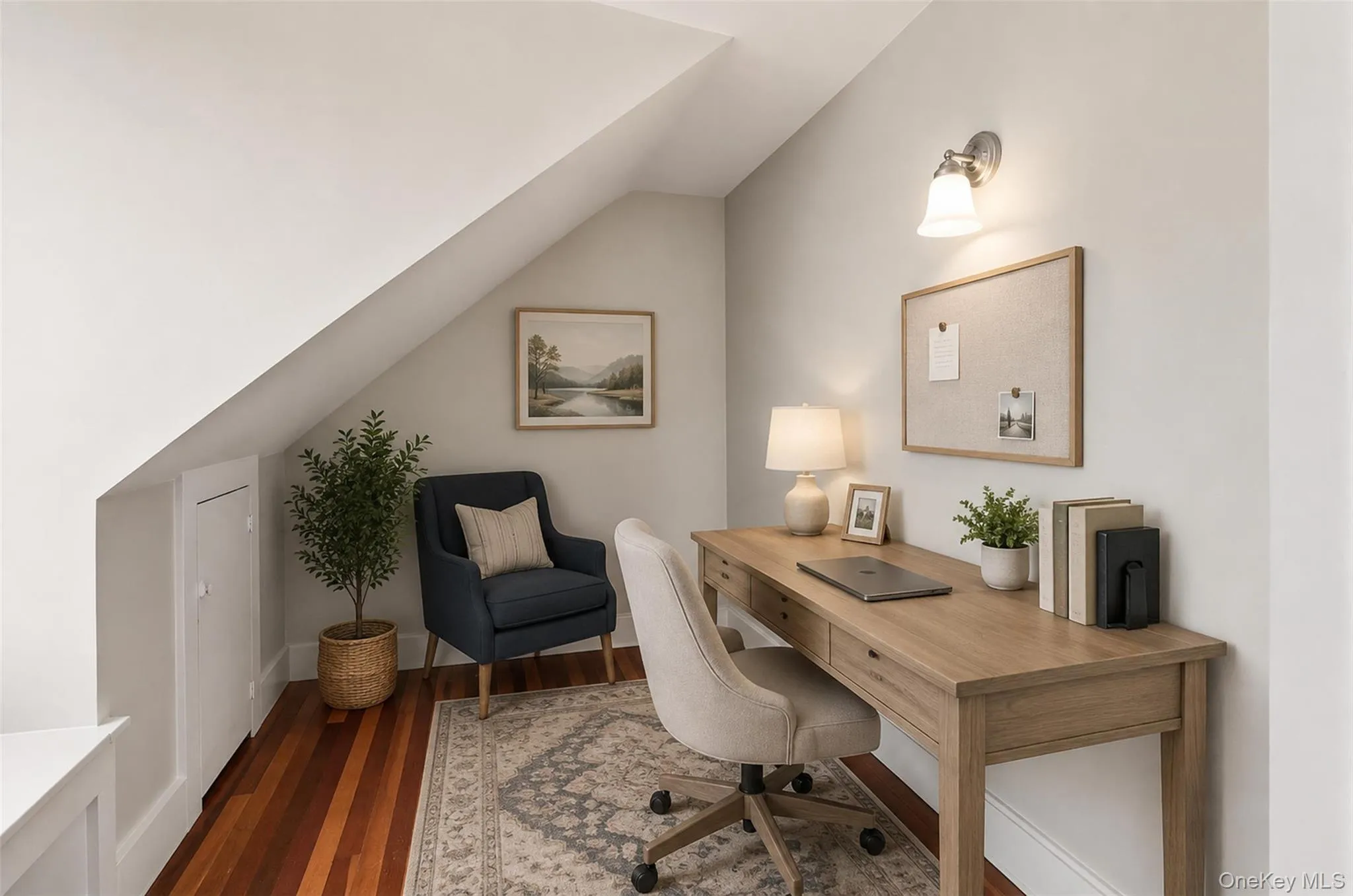 5 Dewitt Street, Wawarsing, NY, 3 Bedrooms Bedrooms, 11 Rooms Rooms,2 BathroomsBathrooms,Residential,For Rent,Dewitt,0,1039914 5 Dewitt Street, Wawarsing, NY, 3 Bedrooms Bedrooms, 11 Rooms Rooms,2 BathroomsBathrooms,Residential,For Rent,Dewitt,0,1039914