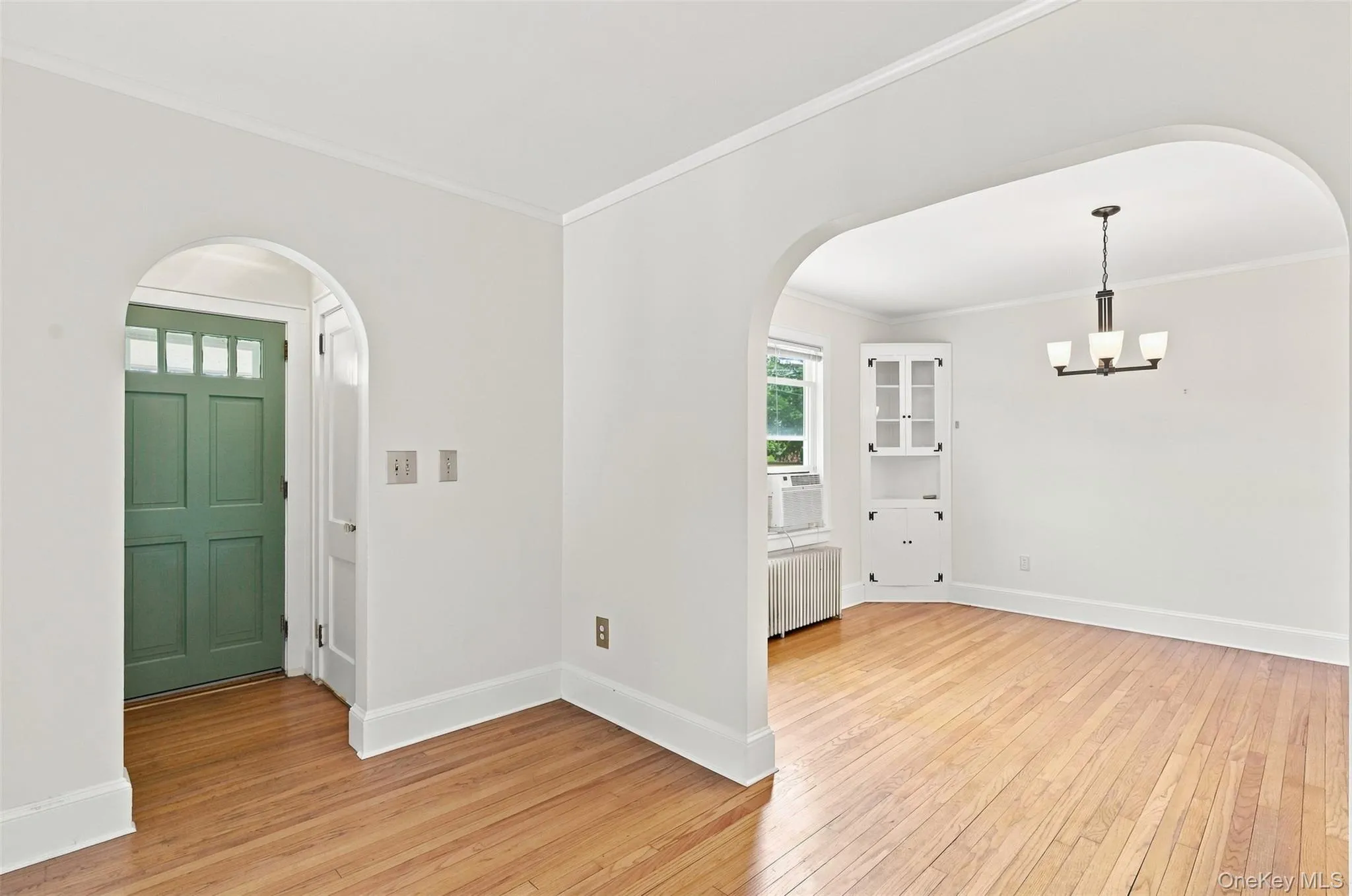 5 Dewitt Street, Wawarsing, NY, 3 Bedrooms Bedrooms, 11 Rooms Rooms,2 BathroomsBathrooms,Residential,For Rent,Dewitt,0,1039914 5 Dewitt Street, Wawarsing, NY, 3 Bedrooms Bedrooms, 11 Rooms Rooms,2 BathroomsBathrooms,Residential,For Rent,Dewitt,0,1039914