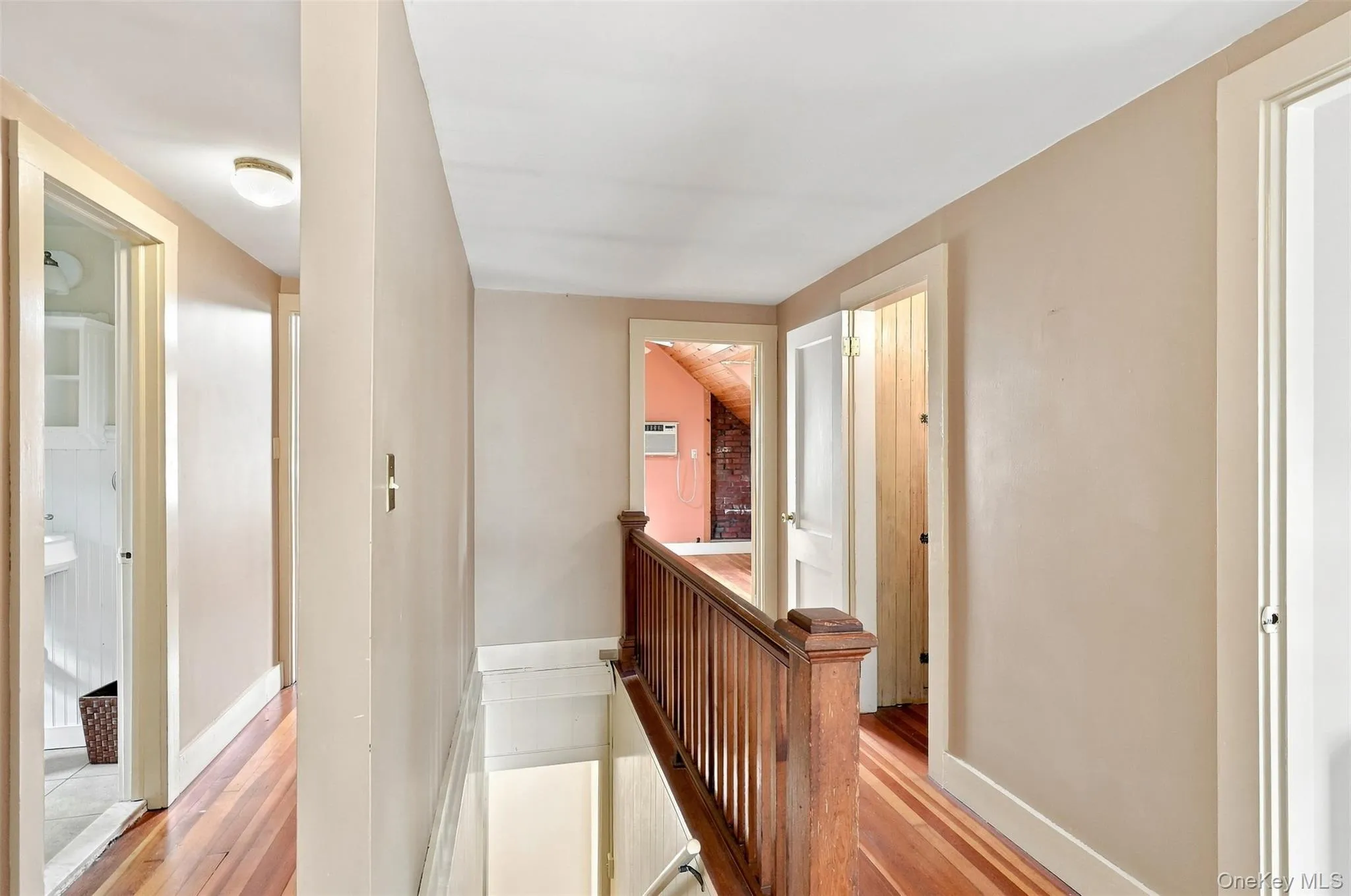 5 Dewitt Street, Wawarsing, NY, 3 Bedrooms Bedrooms, 11 Rooms Rooms,2 BathroomsBathrooms,Residential,For Rent,Dewitt,0,1039914 5 Dewitt Street, Wawarsing, NY, 3 Bedrooms Bedrooms, 11 Rooms Rooms,2 BathroomsBathrooms,Residential,For Rent,Dewitt,0,1039914
