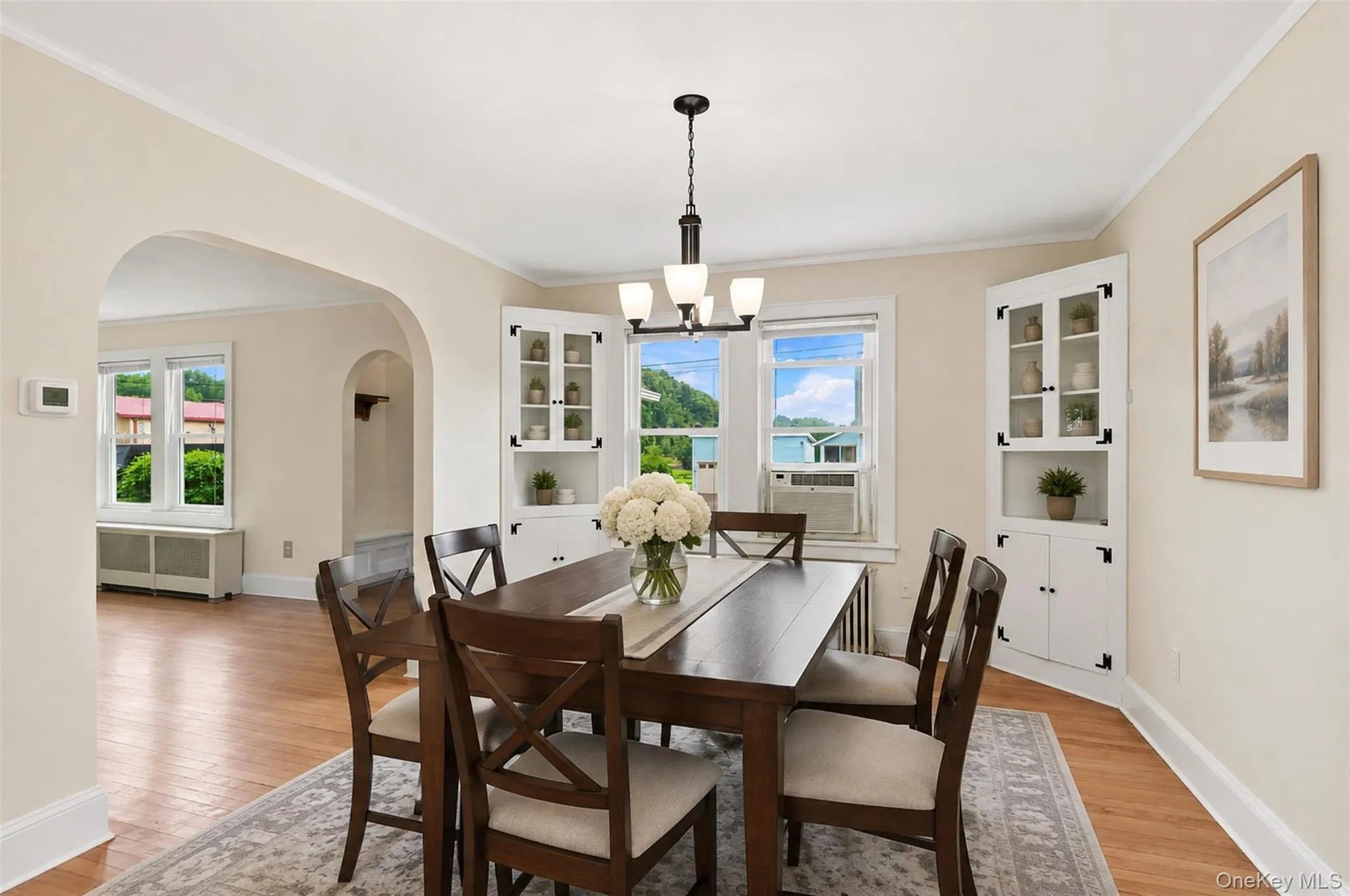 5 Dewitt Street, Wawarsing, NY, 3 Bedrooms Bedrooms, 11 Rooms Rooms,2 BathroomsBathrooms,Residential,For Rent,Dewitt,0,1039914 5 Dewitt Street, Wawarsing, NY, 3 Bedrooms Bedrooms, 11 Rooms Rooms,2 BathroomsBathrooms,Residential,For Rent,Dewitt,0,1039914