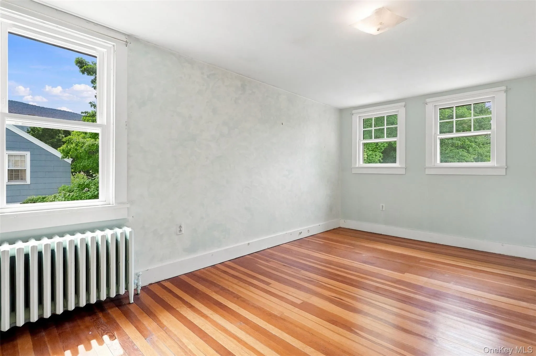 5 Dewitt Street, Wawarsing, NY, 3 Bedrooms Bedrooms, 11 Rooms Rooms,2 BathroomsBathrooms,Residential,For Rent,Dewitt,0,1039914 5 Dewitt Street, Wawarsing, NY, 3 Bedrooms Bedrooms, 11 Rooms Rooms,2 BathroomsBathrooms,Residential,For Rent,Dewitt,0,1039914