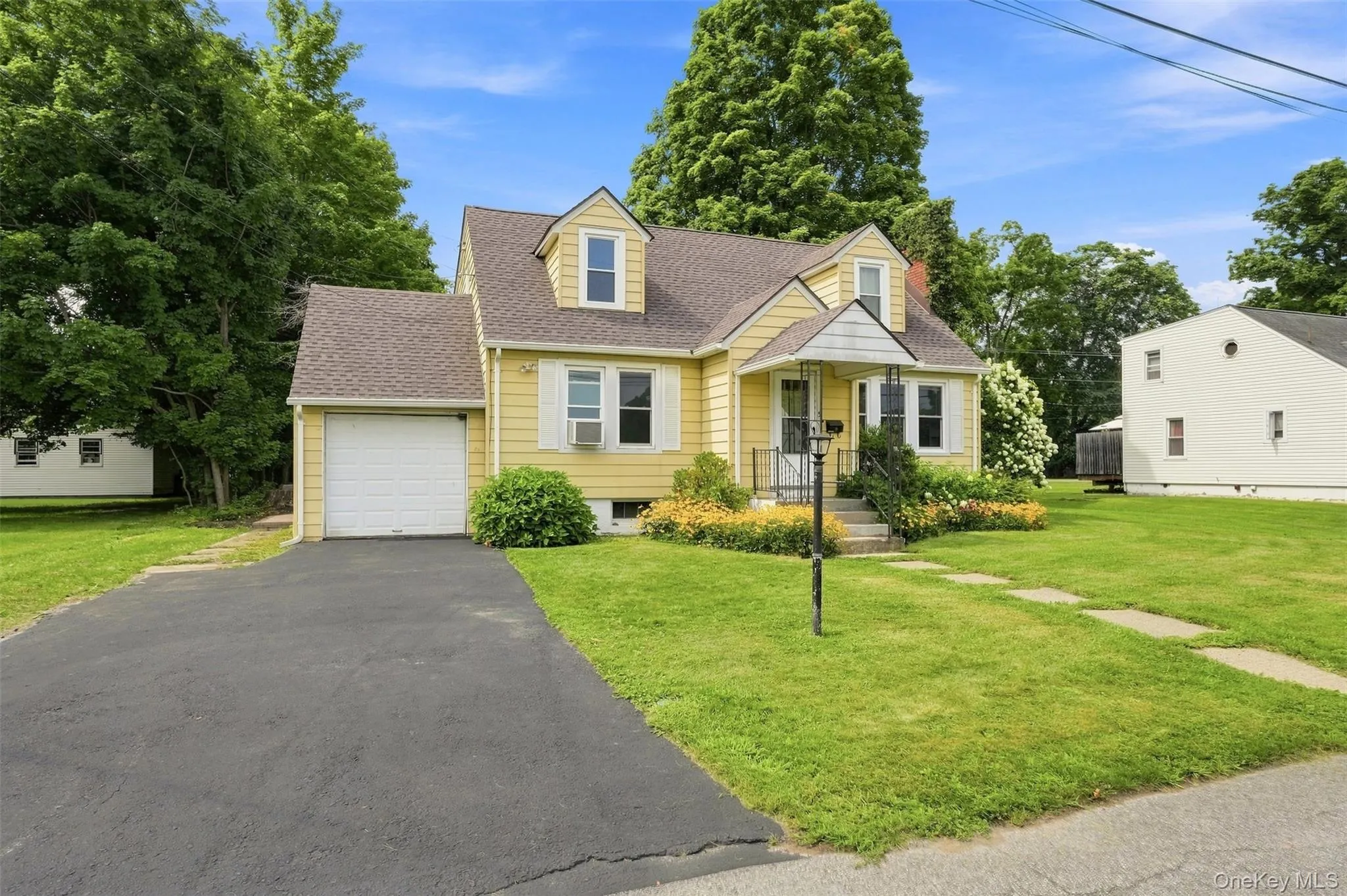 5 Dewitt Street, Wawarsing, NY, 3 Bedrooms Bedrooms, 11 Rooms Rooms,2 BathroomsBathrooms,Residential,For Rent,Dewitt,0,1039914 5 Dewitt Street, Wawarsing, NY, 3 Bedrooms Bedrooms, 11 Rooms Rooms,2 BathroomsBathrooms,Residential,For Rent,Dewitt,0,1039914