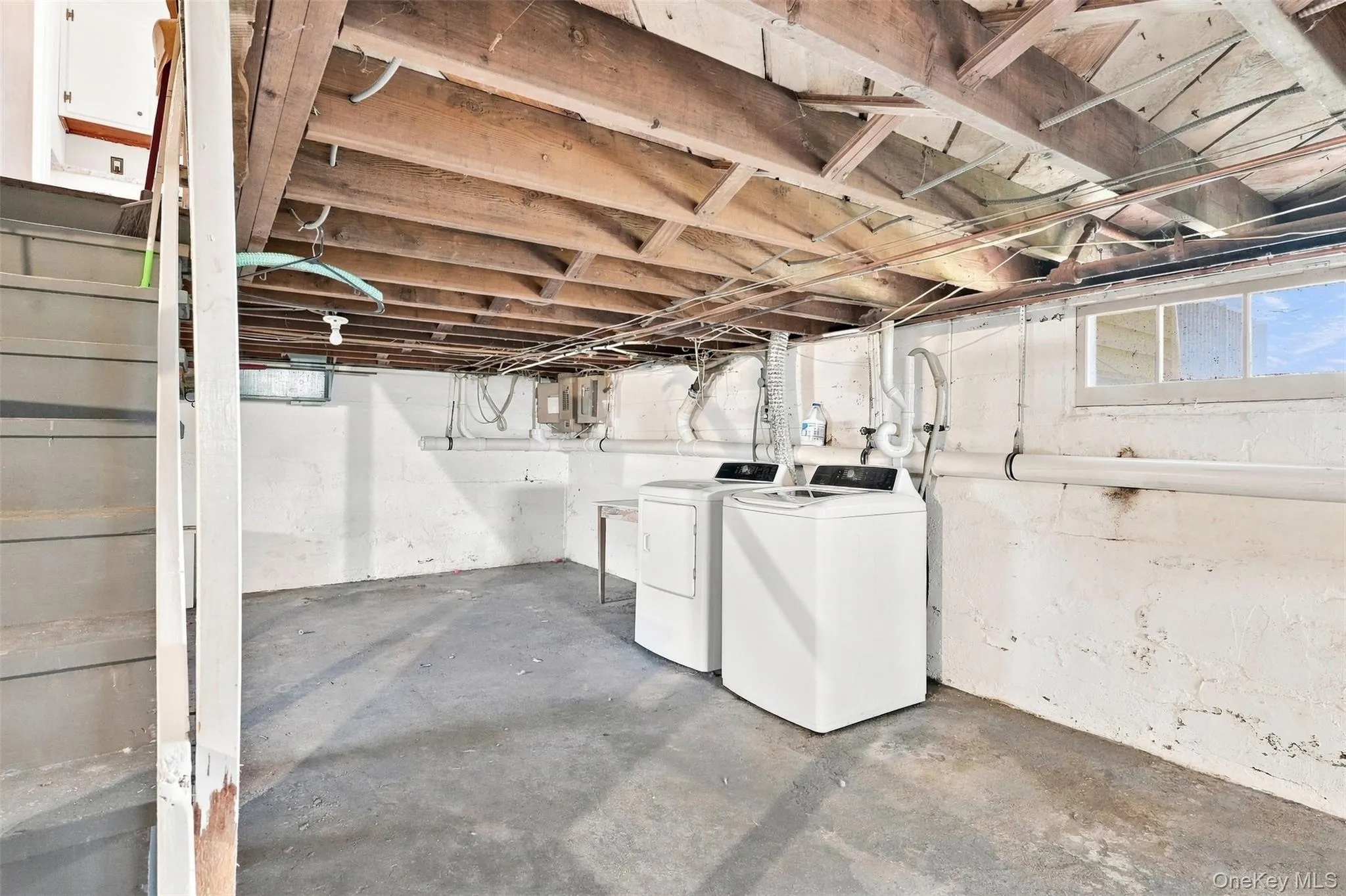 5 Dewitt Street, Wawarsing, NY, 3 Bedrooms Bedrooms, 11 Rooms Rooms,2 BathroomsBathrooms,Residential,For Rent,Dewitt,0,1039914 5 Dewitt Street, Wawarsing, NY, 3 Bedrooms Bedrooms, 11 Rooms Rooms,2 BathroomsBathrooms,Residential,For Rent,Dewitt,0,1039914