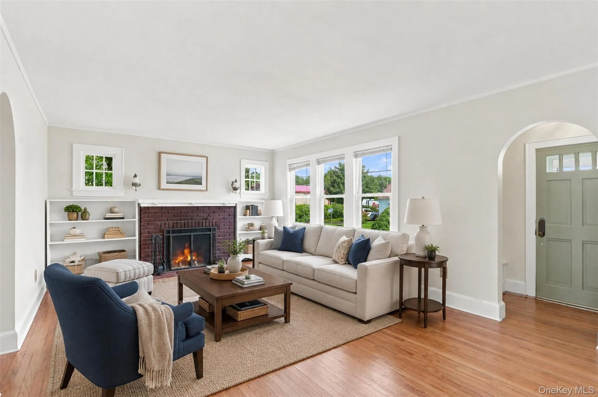 5 Dewitt Street, Wawarsing, NY, 3 Bedrooms Bedrooms, 11 Rooms Rooms,2 BathroomsBathrooms,Residential,For Rent,Dewitt,0,1039914 5 Dewitt Street, Wawarsing, NY, 3 Bedrooms Bedrooms, 11 Rooms Rooms,2 BathroomsBathrooms,Residential,For Rent,Dewitt,0,1039914
