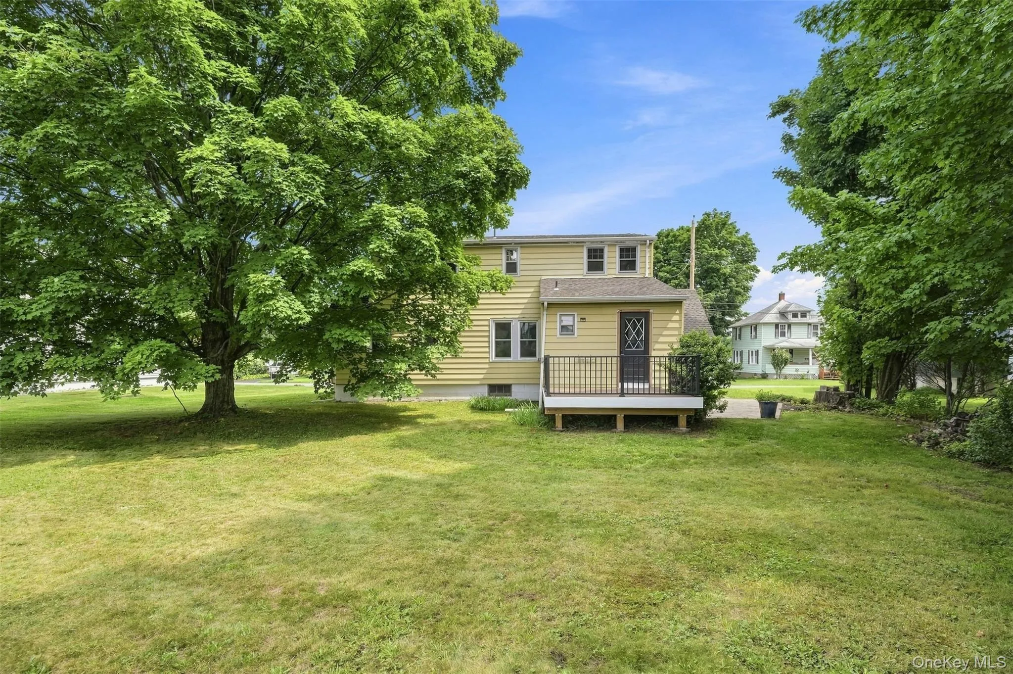 5 Dewitt Street, Wawarsing, NY, 3 Bedrooms Bedrooms, 11 Rooms Rooms,2 BathroomsBathrooms,Residential,For Rent,Dewitt,0,1039914 5 Dewitt Street, Wawarsing, NY, 3 Bedrooms Bedrooms, 11 Rooms Rooms,2 BathroomsBathrooms,Residential,For Rent,Dewitt,0,1039914