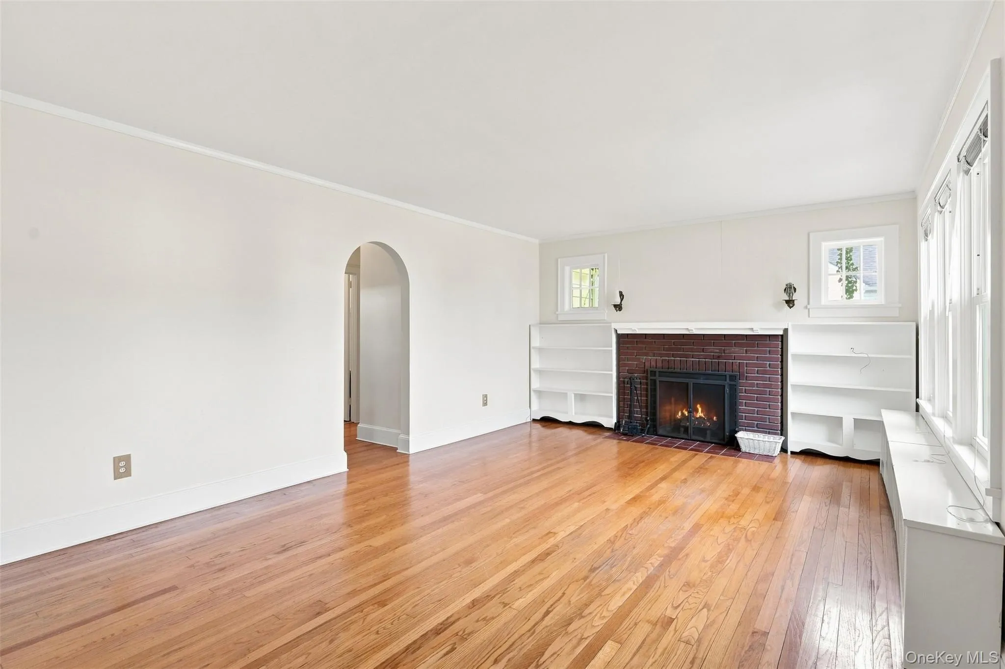 5 Dewitt Street, Wawarsing, NY, 3 Bedrooms Bedrooms, 11 Rooms Rooms,2 BathroomsBathrooms,Residential,For Rent,Dewitt,0,1039914 5 Dewitt Street, Wawarsing, NY, 3 Bedrooms Bedrooms, 11 Rooms Rooms,2 BathroomsBathrooms,Residential,For Rent,Dewitt,0,1039914