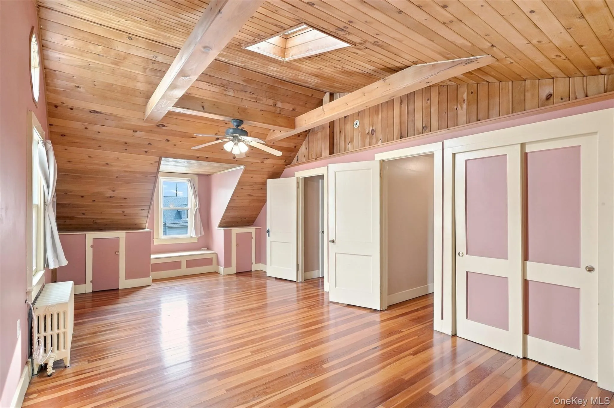 5 Dewitt Street, Wawarsing, NY, 3 Bedrooms Bedrooms, 11 Rooms Rooms,2 BathroomsBathrooms,Residential,For Rent,Dewitt,0,1039914 5 Dewitt Street, Wawarsing, NY, 3 Bedrooms Bedrooms, 11 Rooms Rooms,2 BathroomsBathrooms,Residential,For Rent,Dewitt,0,1039914