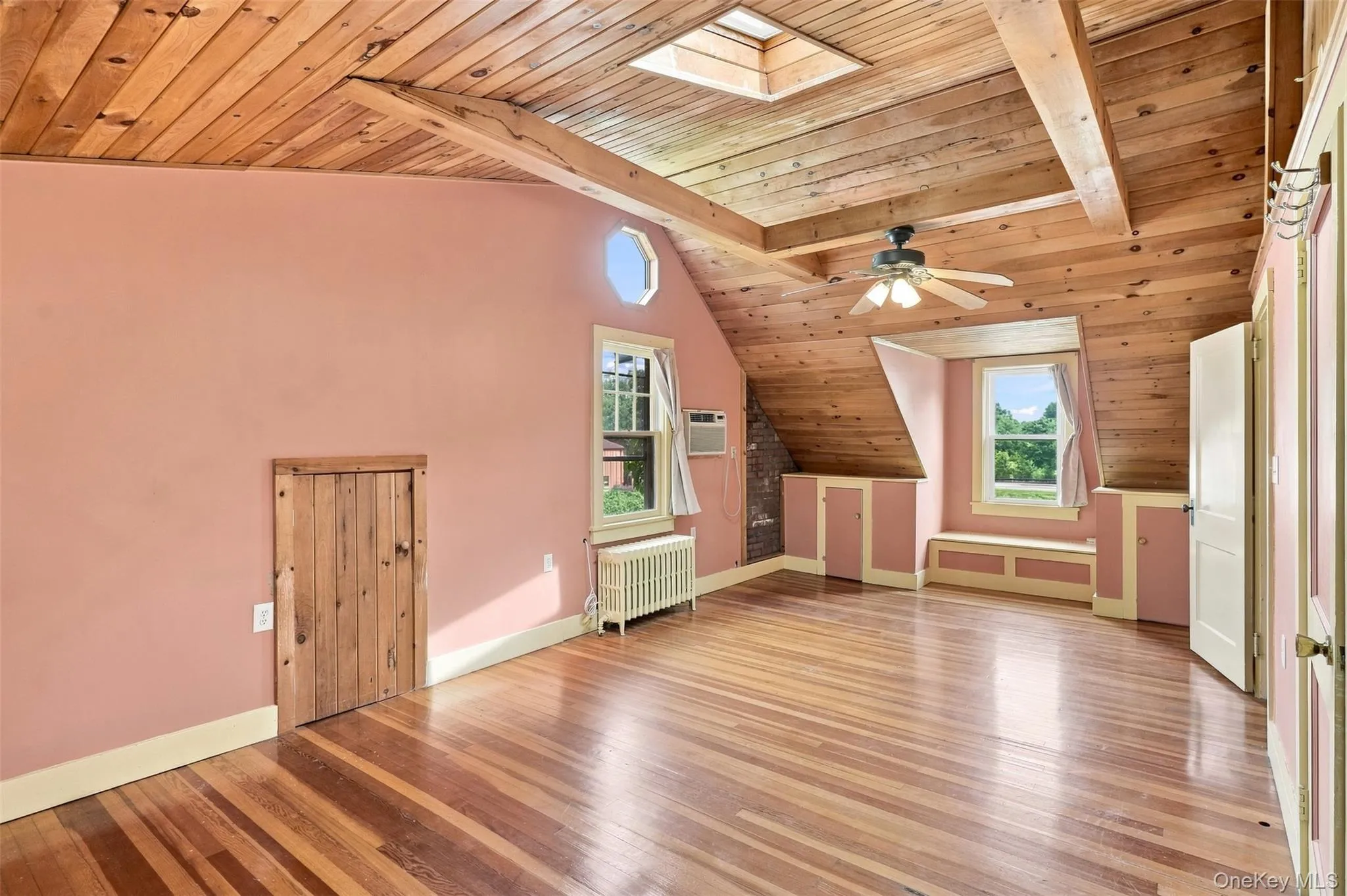 5 Dewitt Street, Wawarsing, NY, 3 Bedrooms Bedrooms, 11 Rooms Rooms,2 BathroomsBathrooms,Residential,For Rent,Dewitt,0,1039914 5 Dewitt Street, Wawarsing, NY, 3 Bedrooms Bedrooms, 11 Rooms Rooms,2 BathroomsBathrooms,Residential,For Rent,Dewitt,0,1039914