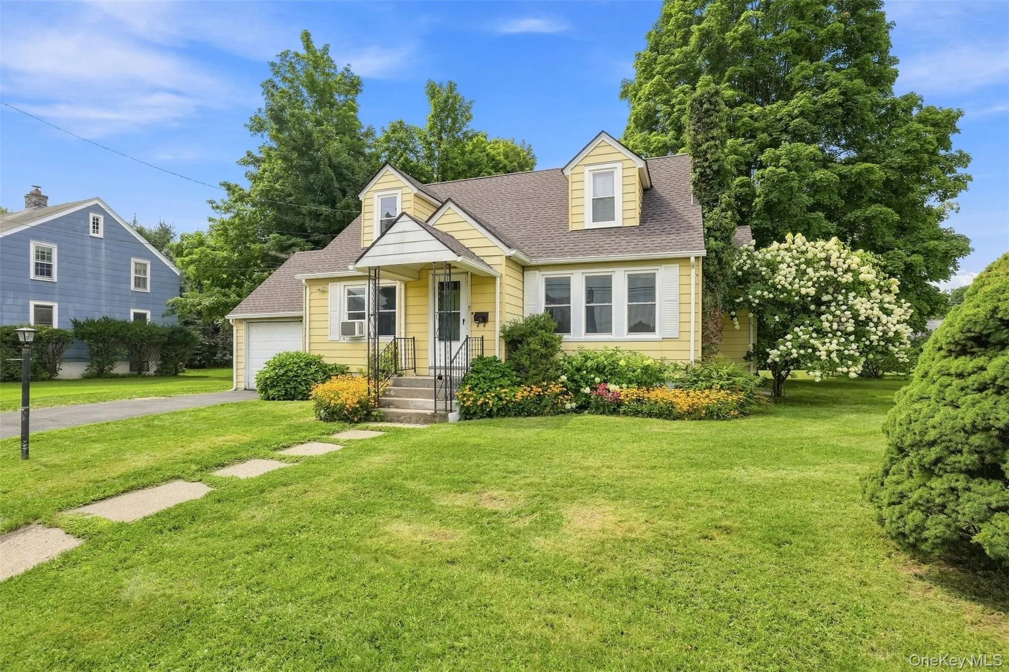 5 Dewitt Street, Wawarsing, NY, 3 Bedrooms Bedrooms, 11 Rooms Rooms,2 BathroomsBathrooms,Residential,For Rent,Dewitt,0,1039914 5 Dewitt Street, Wawarsing, NY, 3 Bedrooms Bedrooms, 11 Rooms Rooms,2 BathroomsBathrooms,Residential,For Rent,Dewitt,0,1039914