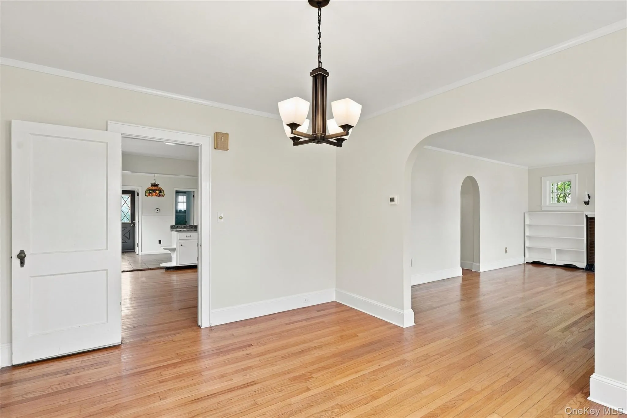 5 Dewitt Street, Wawarsing, NY, 3 Bedrooms Bedrooms, 11 Rooms Rooms,2 BathroomsBathrooms,Residential,For Rent,Dewitt,0,1039914 5 Dewitt Street, Wawarsing, NY, 3 Bedrooms Bedrooms, 11 Rooms Rooms,2 BathroomsBathrooms,Residential,For Rent,Dewitt,0,1039914
