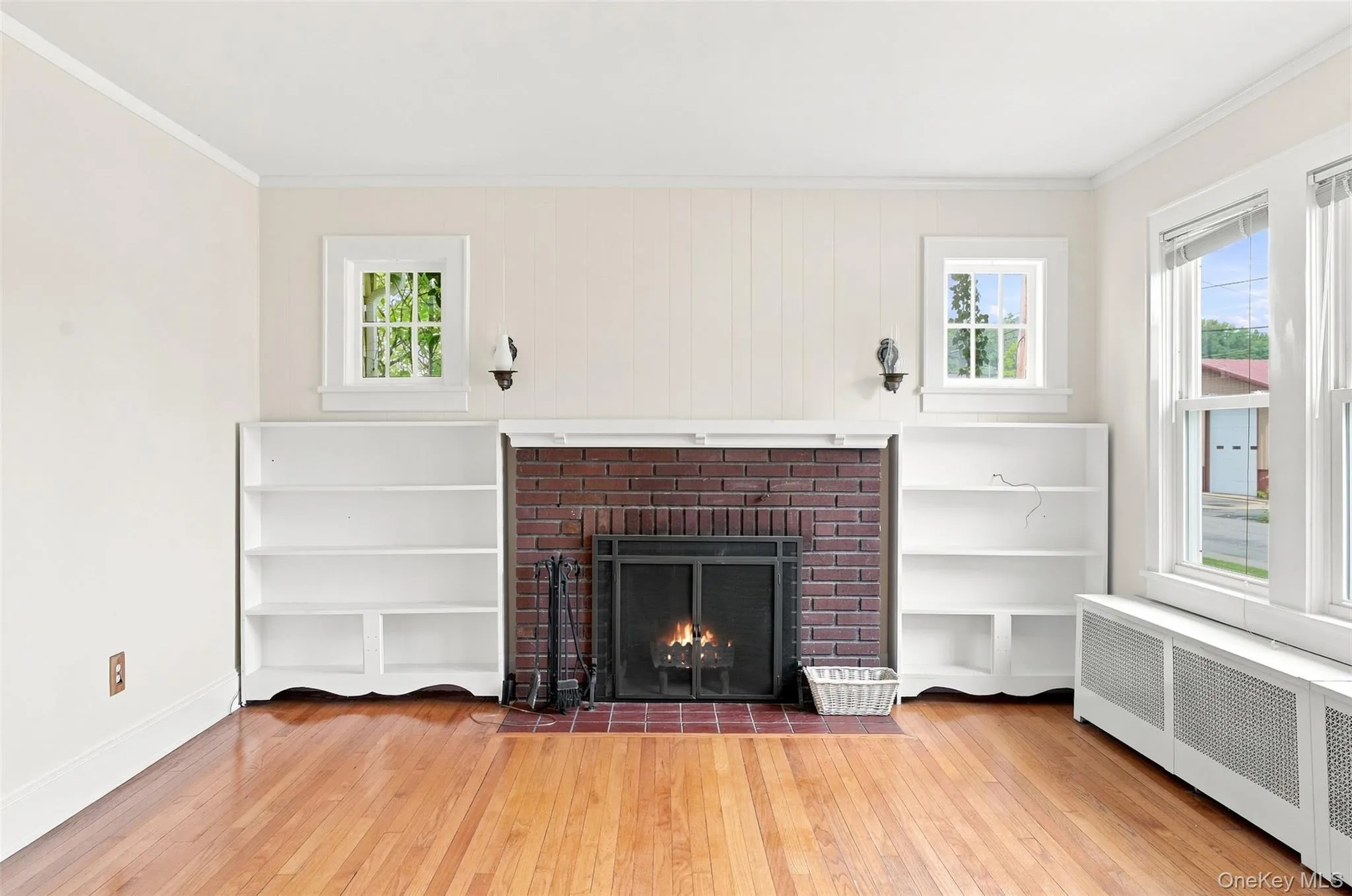 5 Dewitt Street, Wawarsing, NY, 3 Bedrooms Bedrooms, 11 Rooms Rooms,2 BathroomsBathrooms,Residential,For Rent,Dewitt,0,1039914 5 Dewitt Street, Wawarsing, NY, 3 Bedrooms Bedrooms, 11 Rooms Rooms,2 BathroomsBathrooms,Residential,For Rent,Dewitt,0,1039914