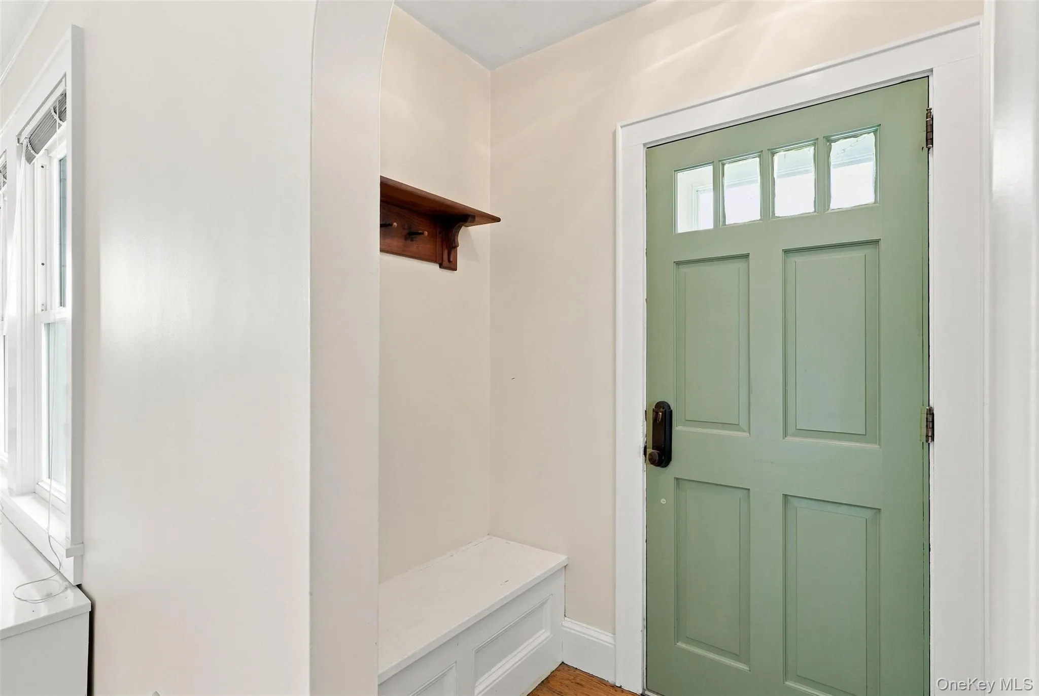 5 Dewitt Street, Wawarsing, NY, 3 Bedrooms Bedrooms, 11 Rooms Rooms,2 BathroomsBathrooms,Residential,For Rent,Dewitt,0,1039914 5 Dewitt Street, Wawarsing, NY, 3 Bedrooms Bedrooms, 11 Rooms Rooms,2 BathroomsBathrooms,Residential,For Rent,Dewitt,0,1039914