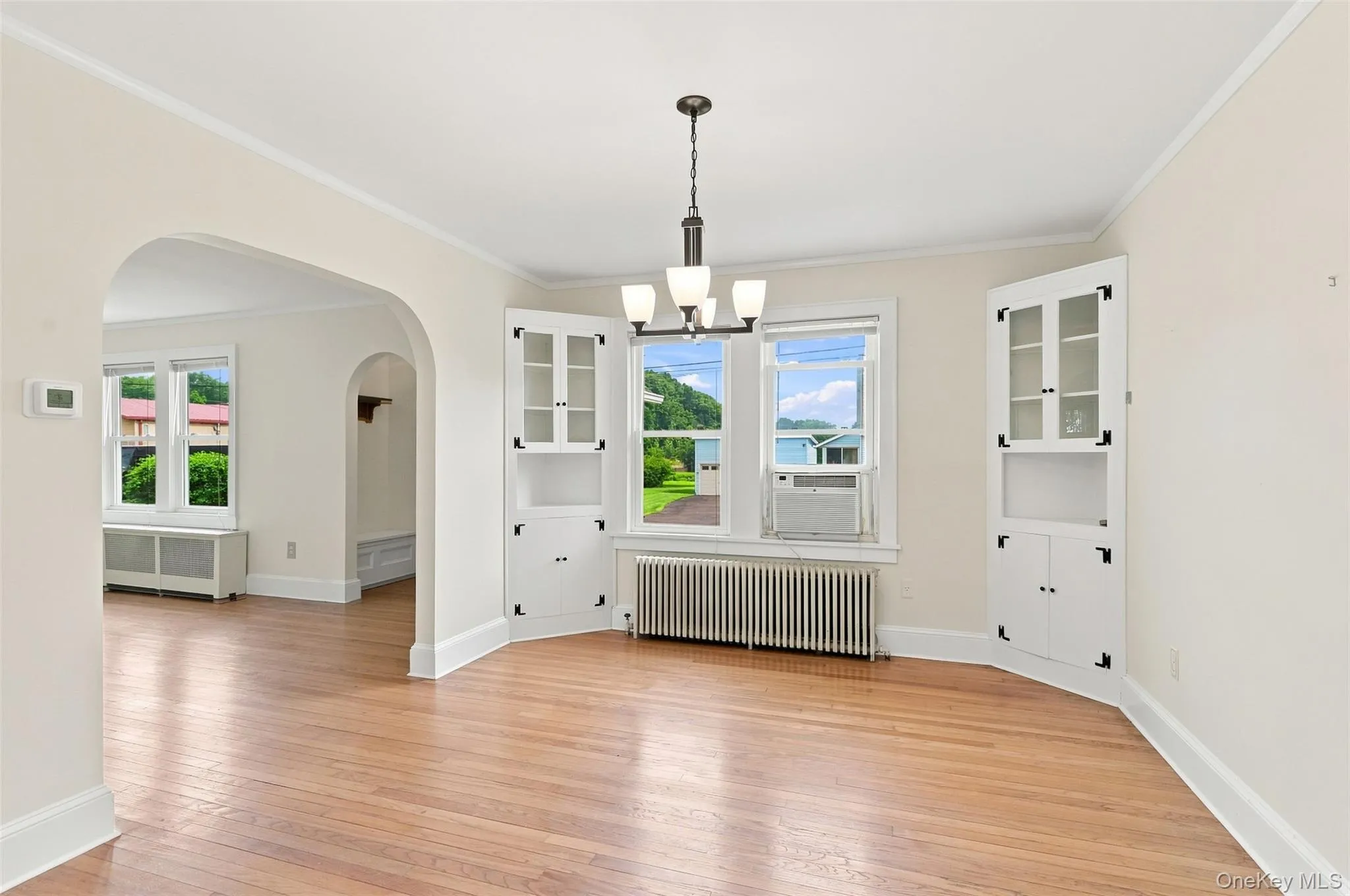 5 Dewitt Street, Wawarsing, NY, 3 Bedrooms Bedrooms, 11 Rooms Rooms,2 BathroomsBathrooms,Residential,For Rent,Dewitt,0,1039914 5 Dewitt Street, Wawarsing, NY, 3 Bedrooms Bedrooms, 11 Rooms Rooms,2 BathroomsBathrooms,Residential,For Rent,Dewitt,0,1039914