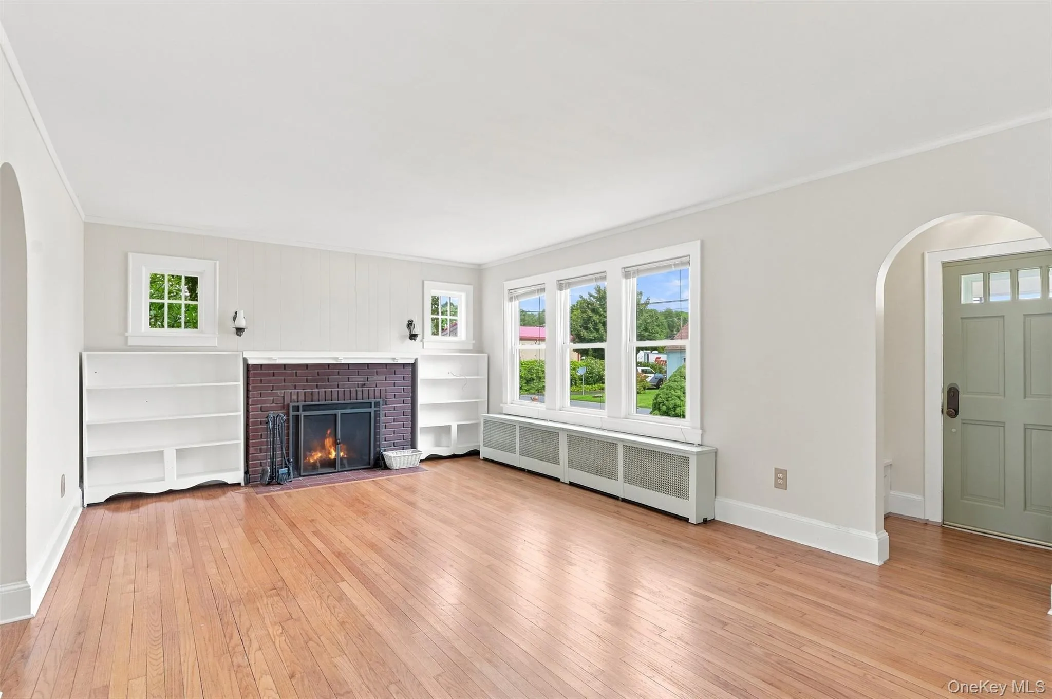 5 Dewitt Street, Wawarsing, NY, 3 Bedrooms Bedrooms, 11 Rooms Rooms,2 BathroomsBathrooms,Residential,For Rent,Dewitt,0,1039914 5 Dewitt Street, Wawarsing, NY, 3 Bedrooms Bedrooms, 11 Rooms Rooms,2 BathroomsBathrooms,Residential,For Rent,Dewitt,0,1039914