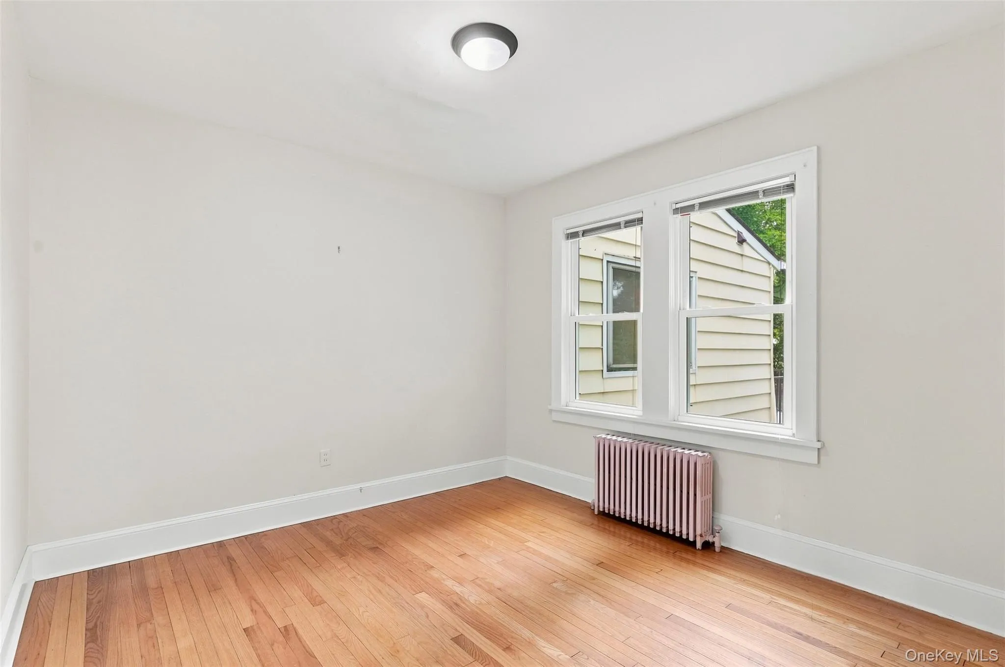 5 Dewitt Street, Wawarsing, NY, 3 Bedrooms Bedrooms, 11 Rooms Rooms,2 BathroomsBathrooms,Residential,For Rent,Dewitt,0,1039914 5 Dewitt Street, Wawarsing, NY, 3 Bedrooms Bedrooms, 11 Rooms Rooms,2 BathroomsBathrooms,Residential,For Rent,Dewitt,0,1039914