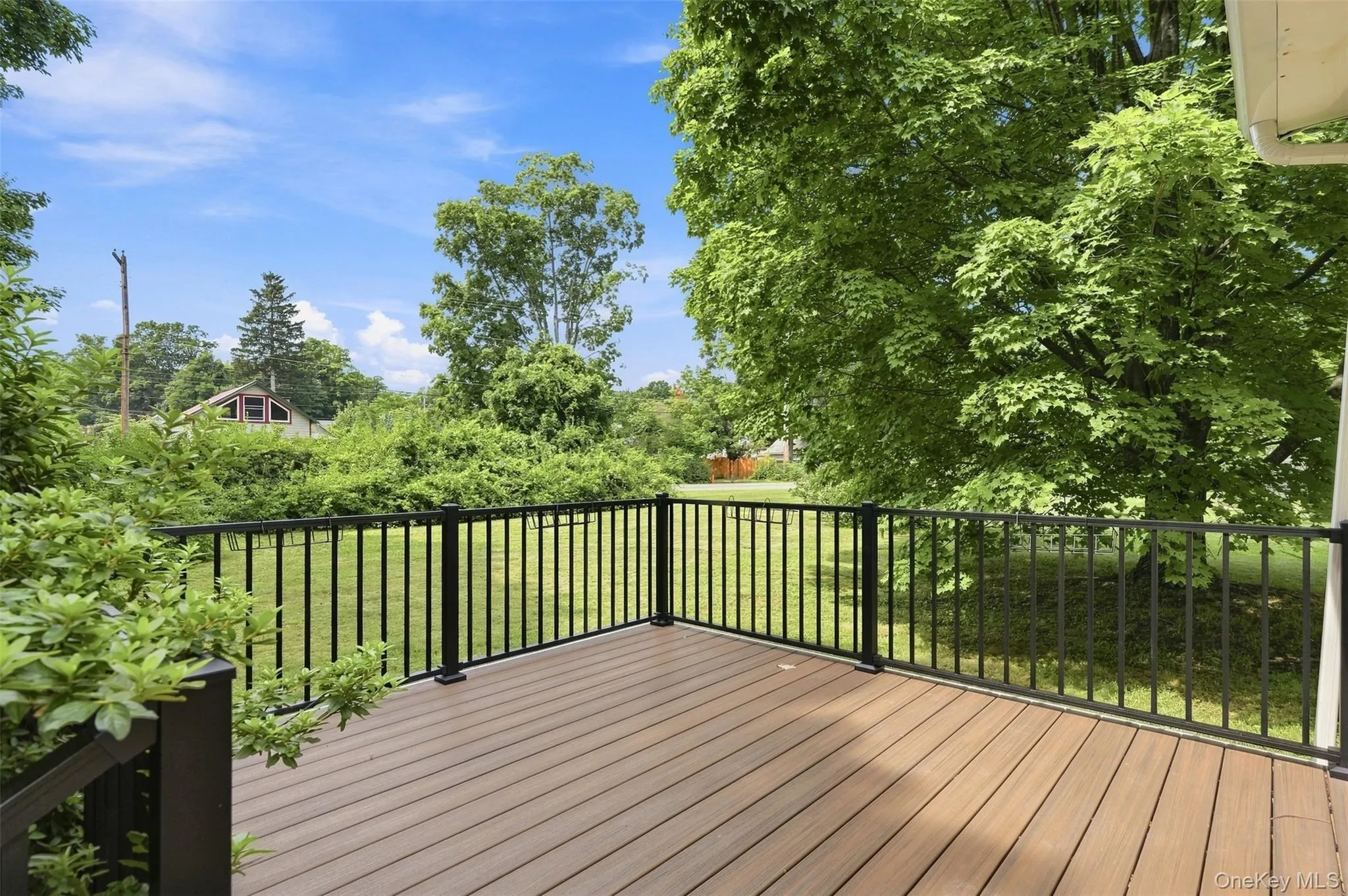 5 Dewitt Street, Wawarsing, NY, 3 Bedrooms Bedrooms, 11 Rooms Rooms,2 BathroomsBathrooms,Residential,For Rent,Dewitt,0,1039914 5 Dewitt Street, Wawarsing, NY, 3 Bedrooms Bedrooms, 11 Rooms Rooms,2 BathroomsBathrooms,Residential,For Rent,Dewitt,0,1039914