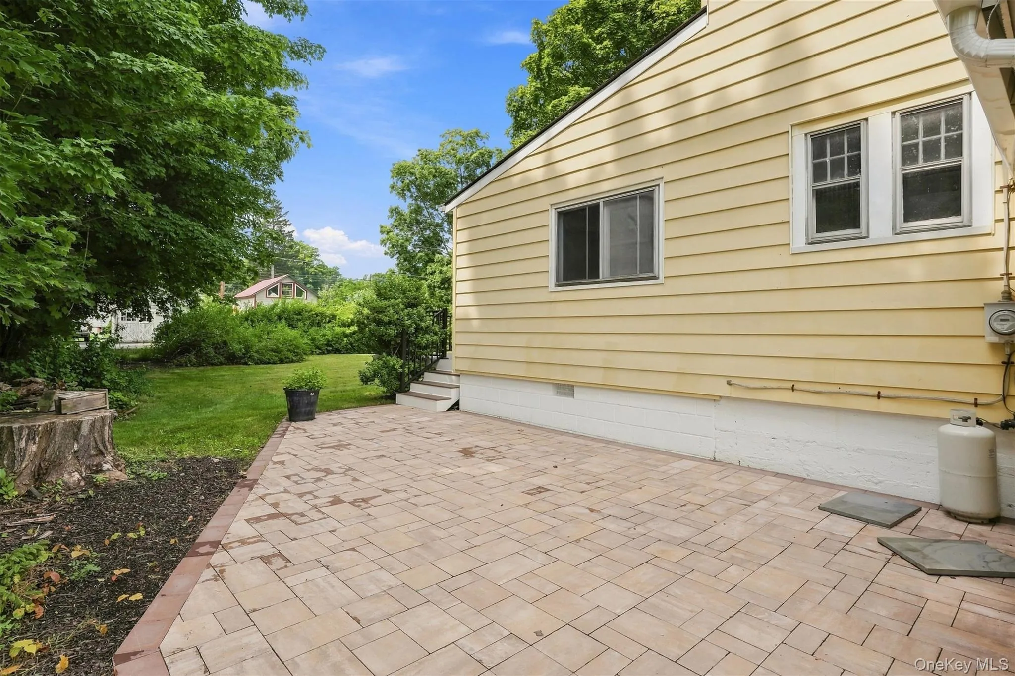 5 Dewitt Street, Wawarsing, NY, 3 Bedrooms Bedrooms, 11 Rooms Rooms,2 BathroomsBathrooms,Residential,For Rent,Dewitt,0,1039914 5 Dewitt Street, Wawarsing, NY, 3 Bedrooms Bedrooms, 11 Rooms Rooms,2 BathroomsBathrooms,Residential,For Rent,Dewitt,0,1039914