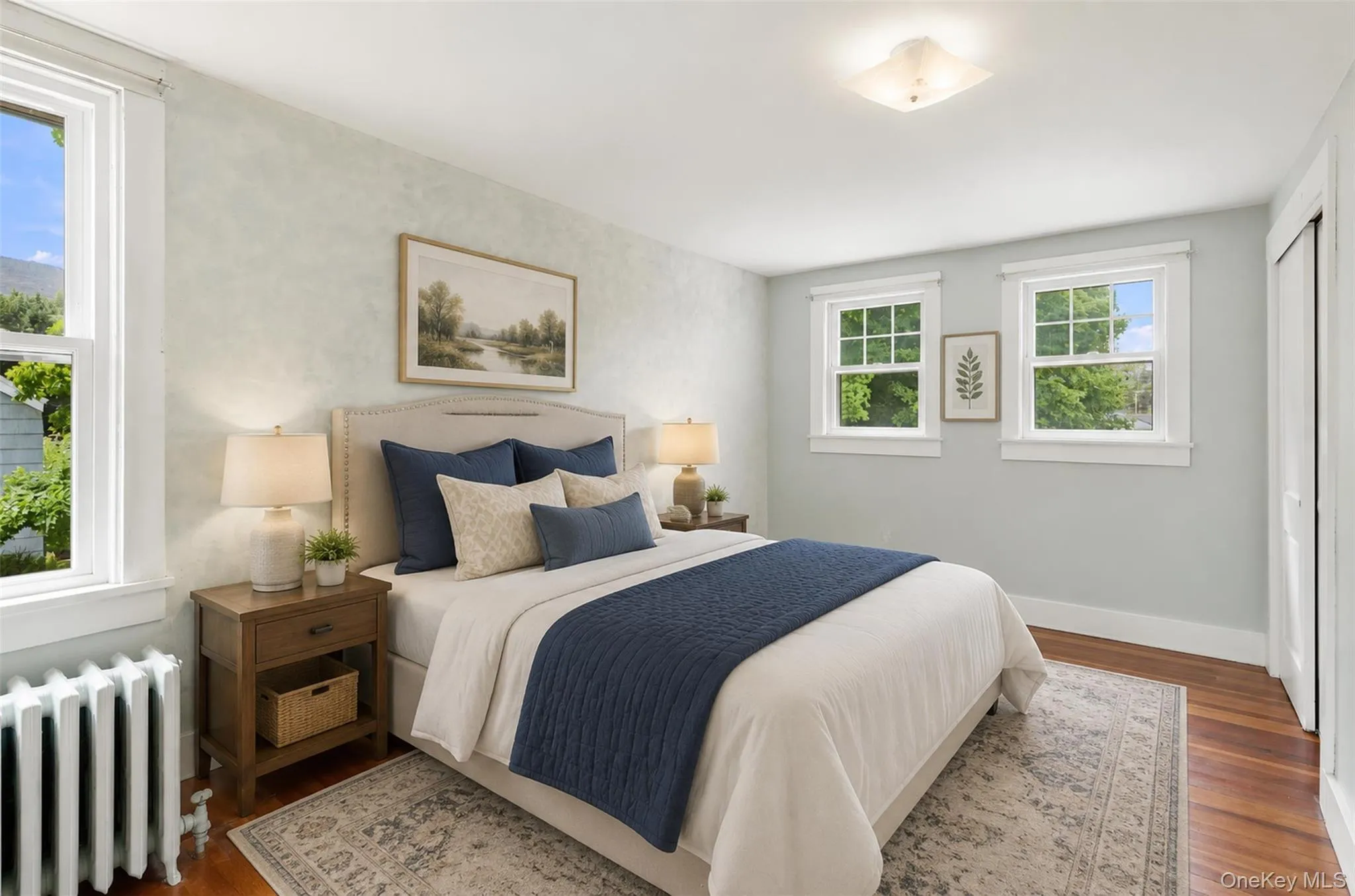 5 Dewitt Street, Wawarsing, NY, 3 Bedrooms Bedrooms, 11 Rooms Rooms,2 BathroomsBathrooms,Residential,For Rent,Dewitt,0,1039914 5 Dewitt Street, Wawarsing, NY, 3 Bedrooms Bedrooms, 11 Rooms Rooms,2 BathroomsBathrooms,Residential,For Rent,Dewitt,0,1039914